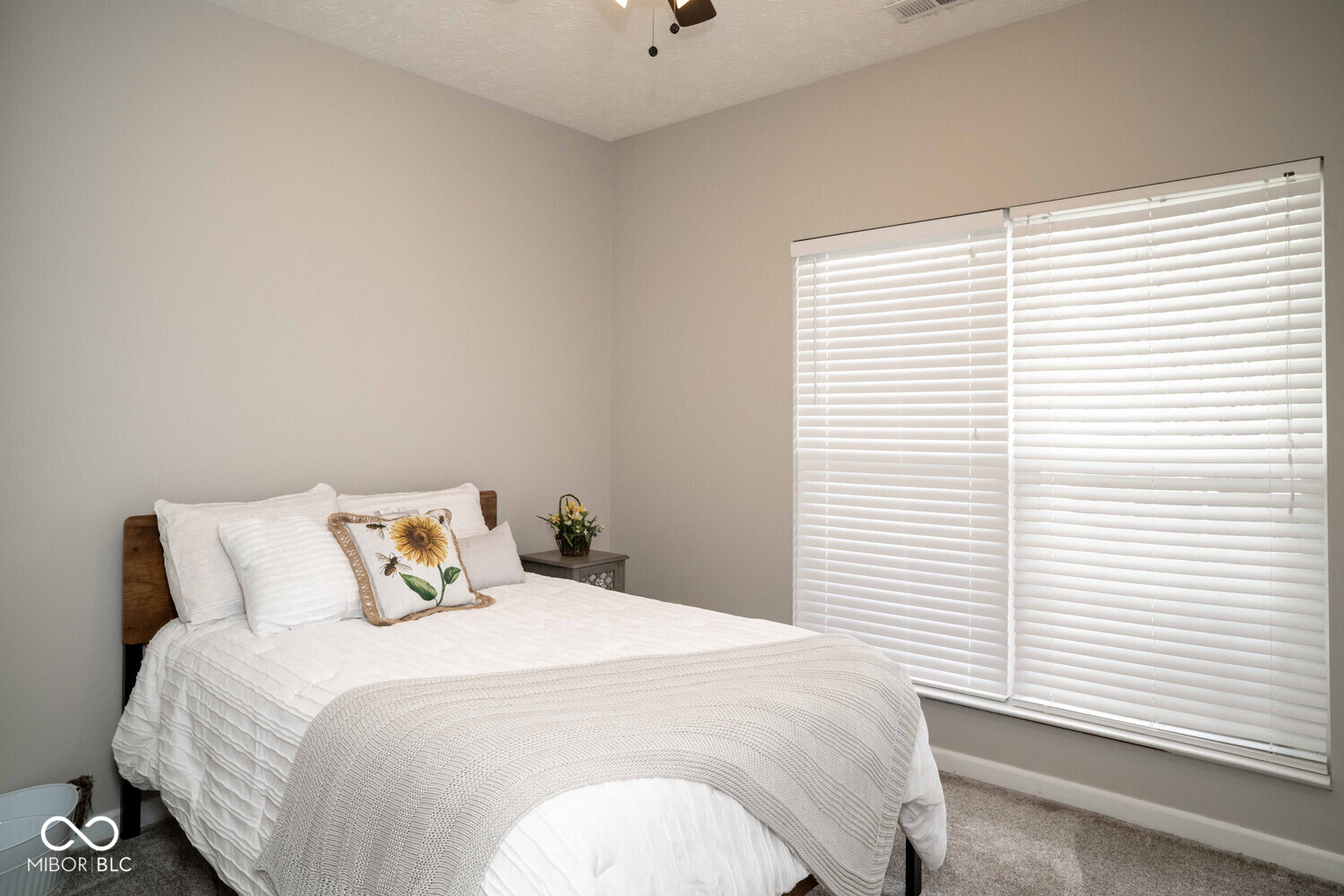 3168 Lodgepole Drive