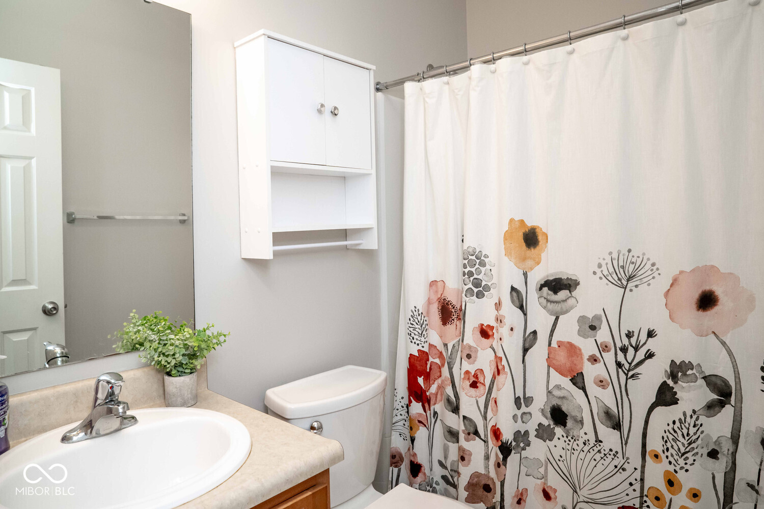 3168 Lodgepole Drive