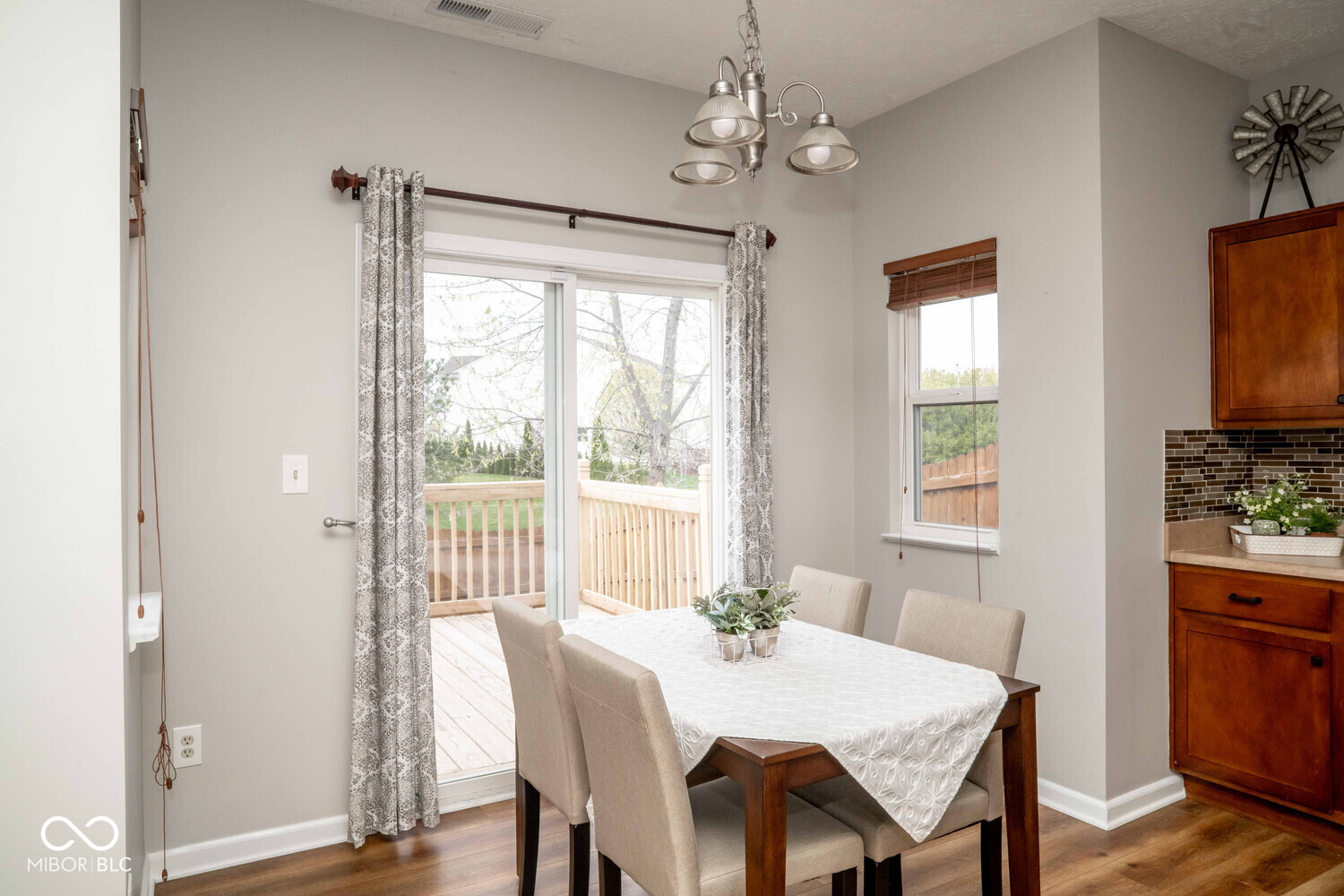 3168 Lodgepole Drive