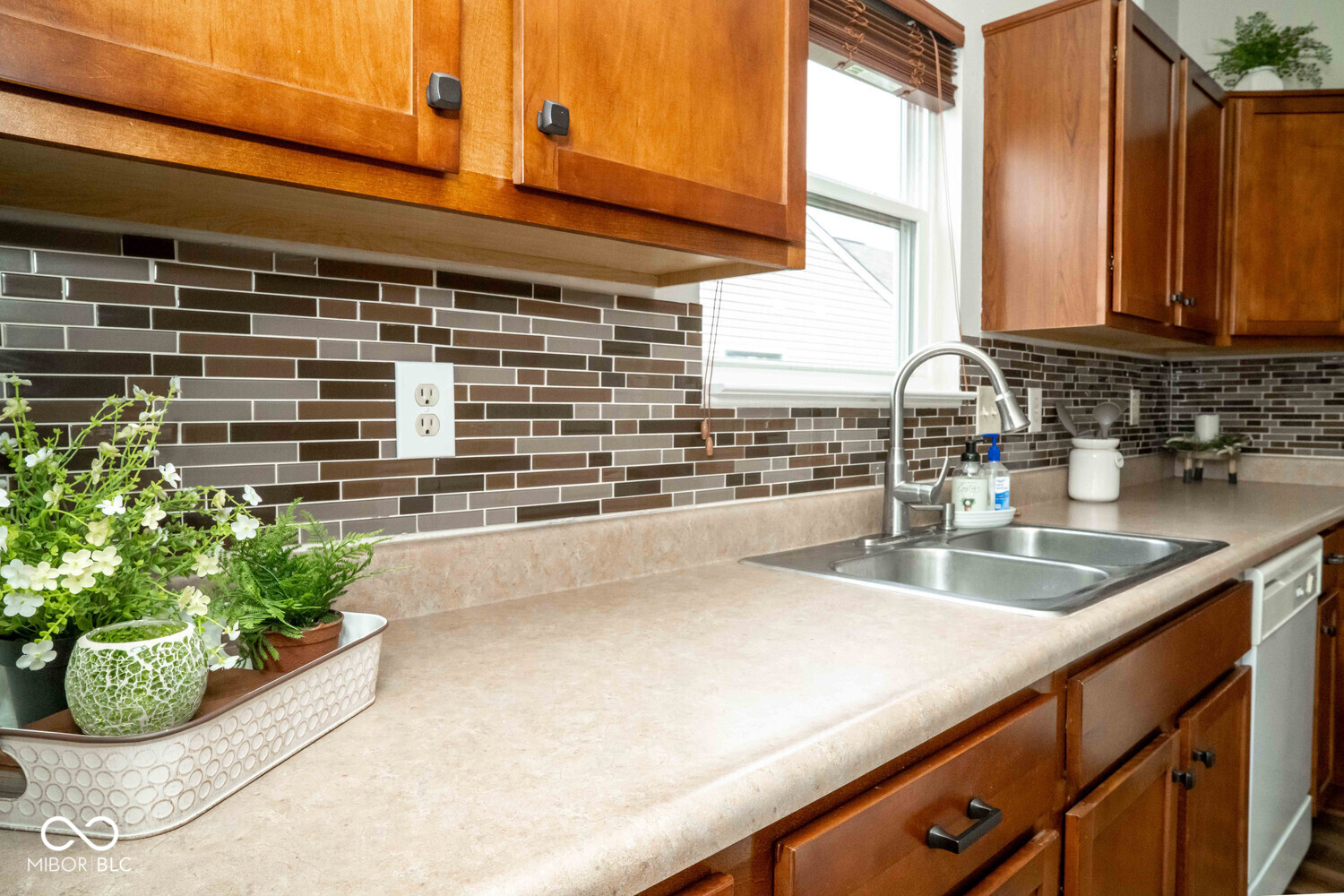 3168 Lodgepole Drive