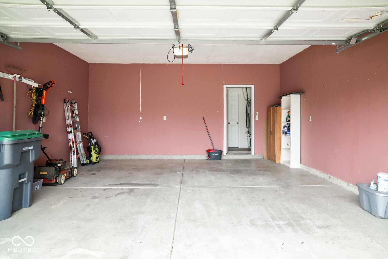 3168 Lodgepole Drive