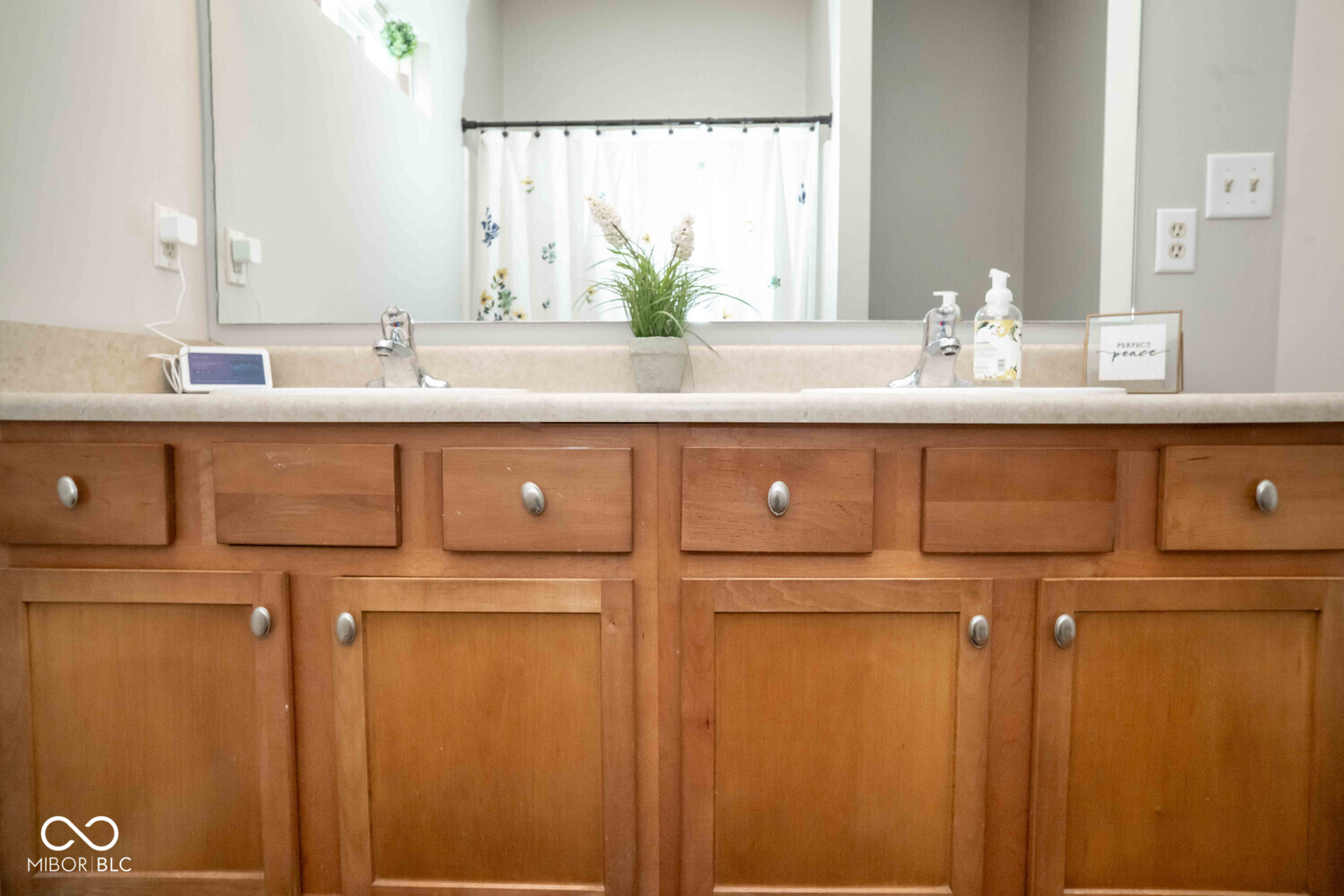 3168 Lodgepole Drive