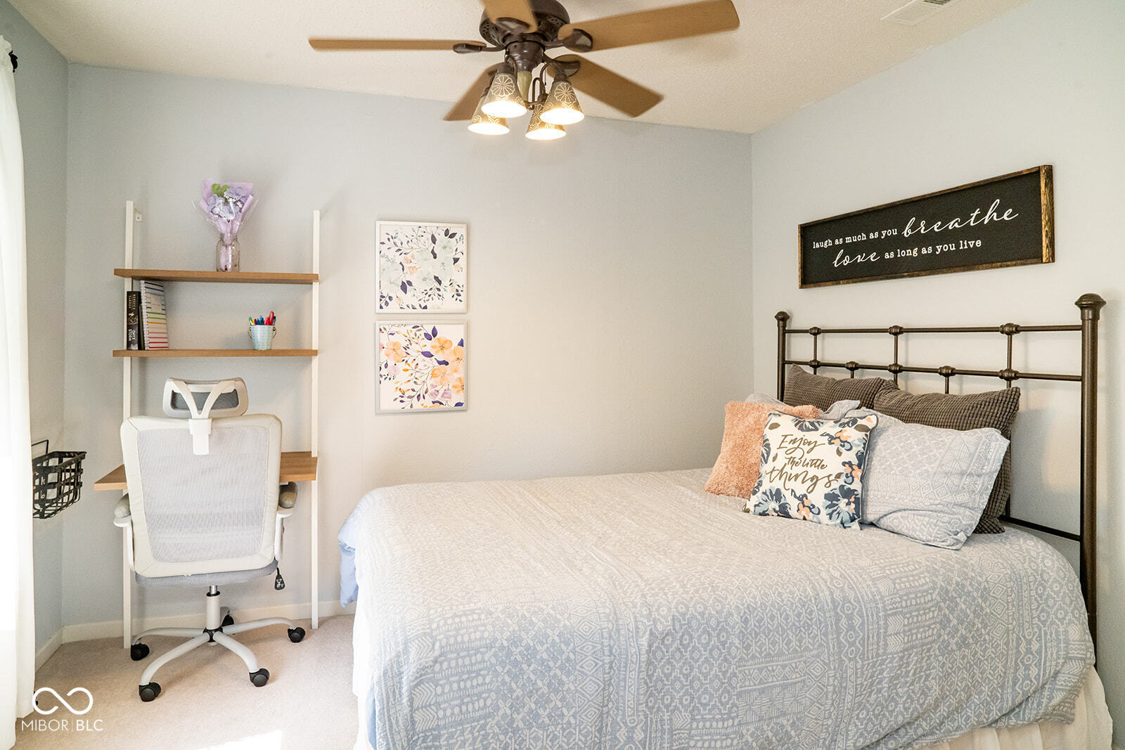 5322 Lily Pad Lane