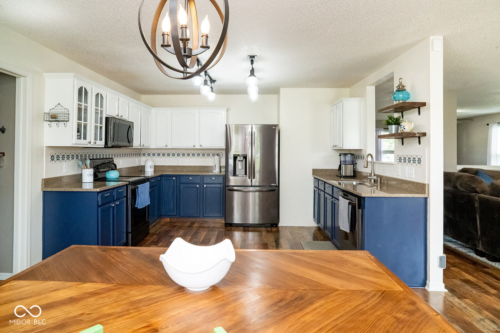 5322 Lily Pad Lane