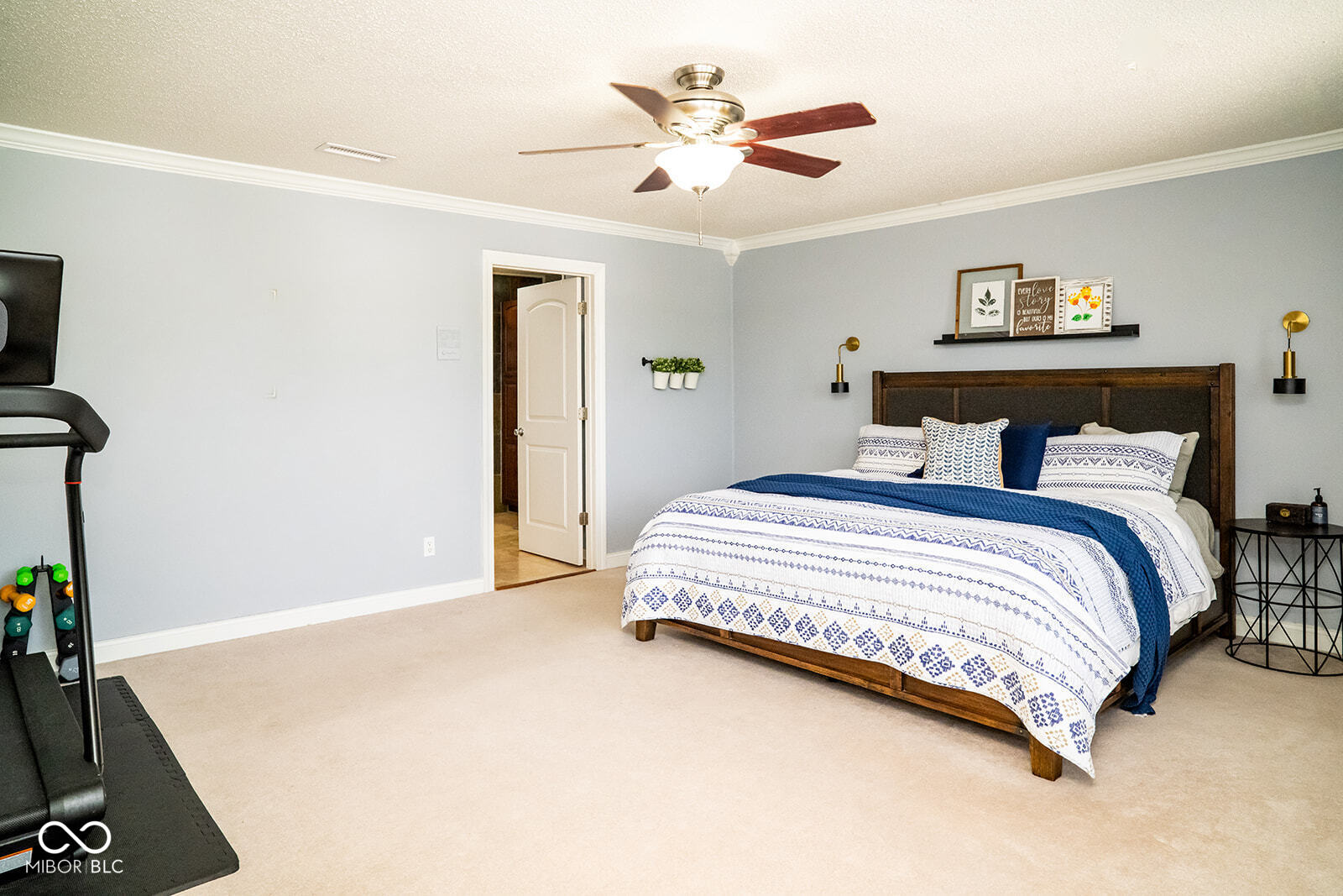 5322 Lily Pad Lane