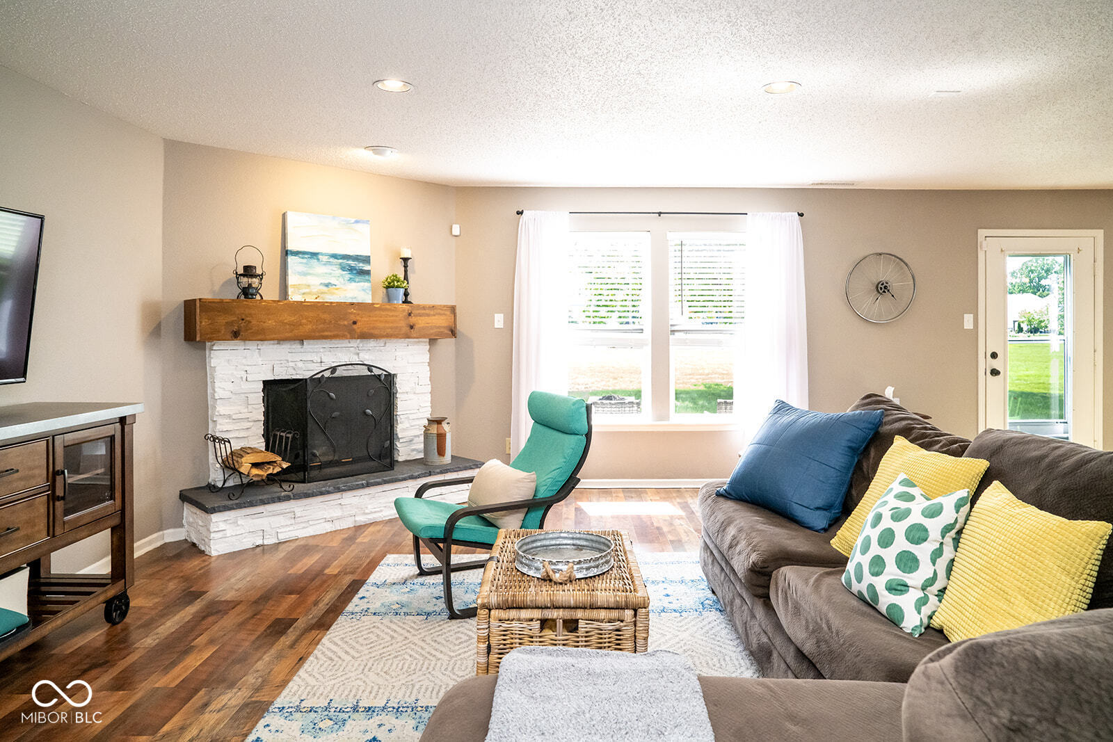 5322 Lily Pad Lane