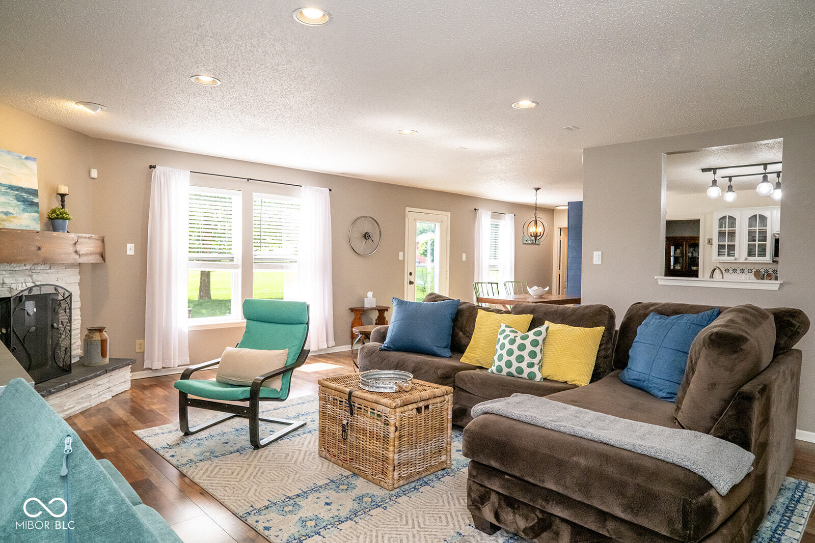 5322 Lily Pad Lane