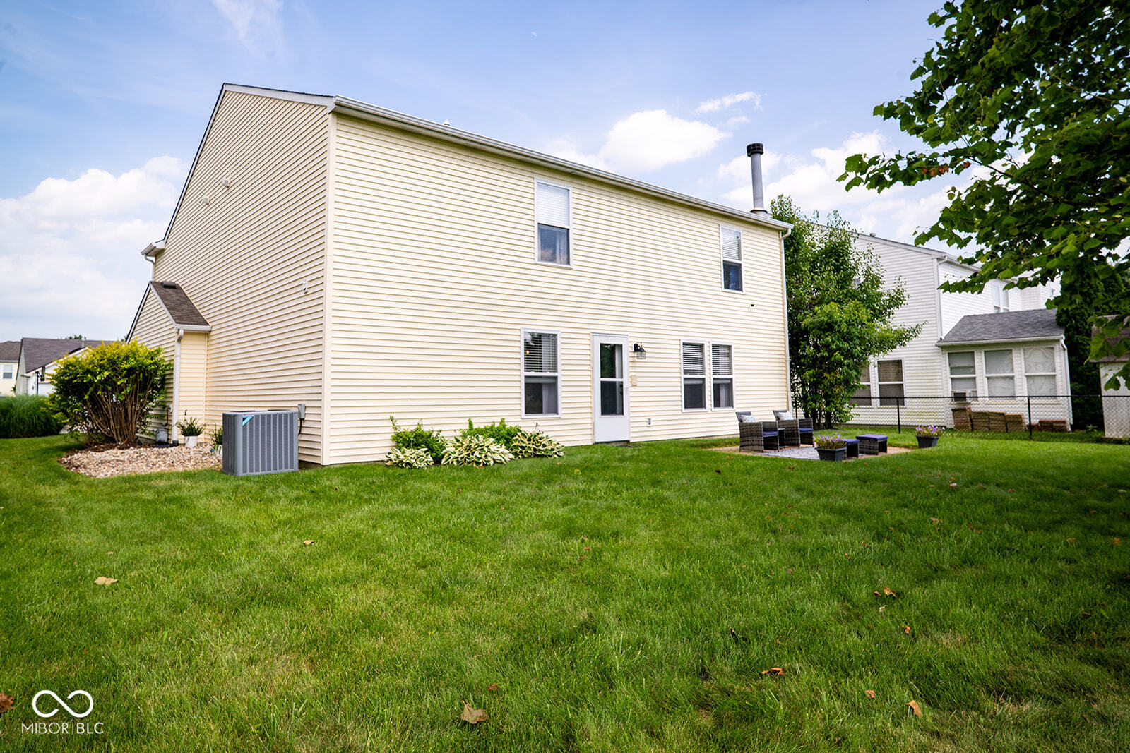 5322 Lily Pad Lane