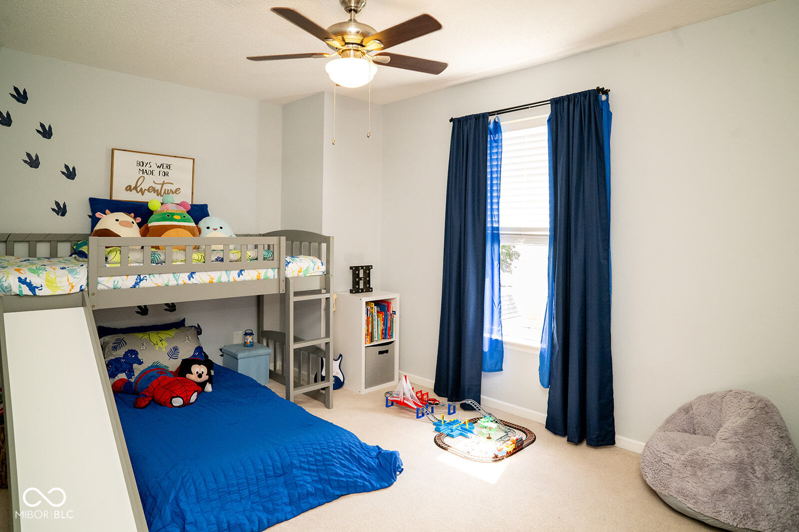 5322 Lily Pad Lane