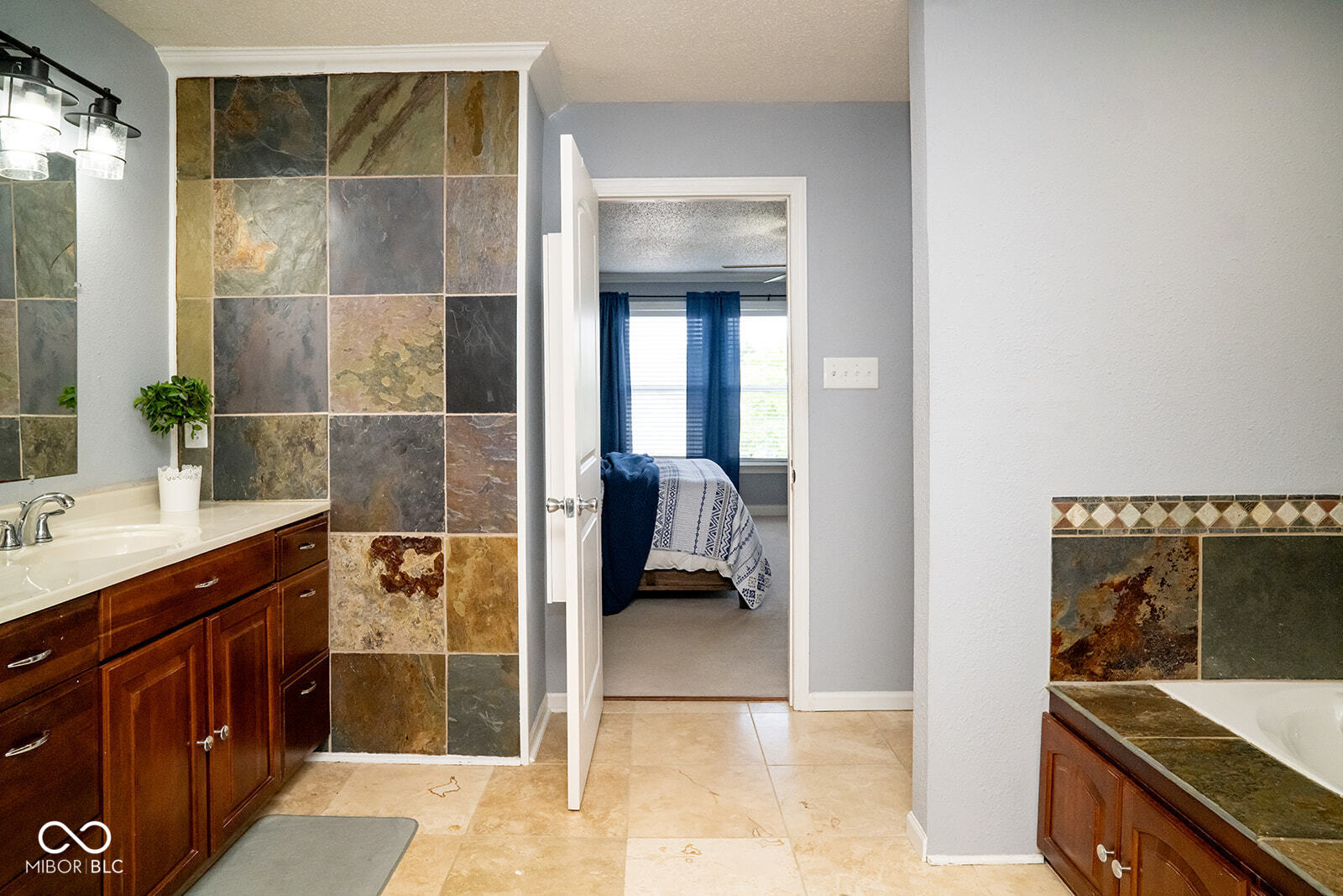 5322 Lily Pad Lane