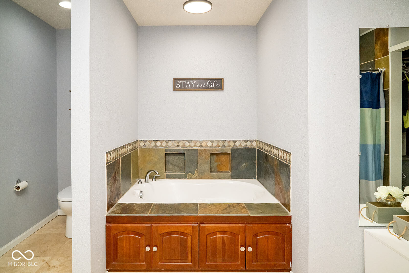 5322 Lily Pad Lane