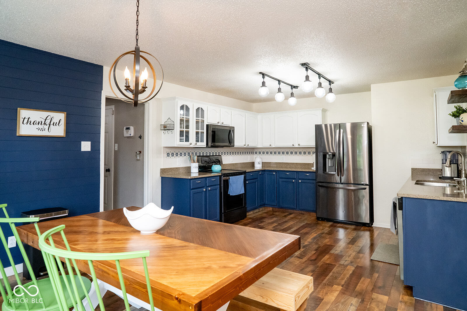 5322 Lily Pad Lane