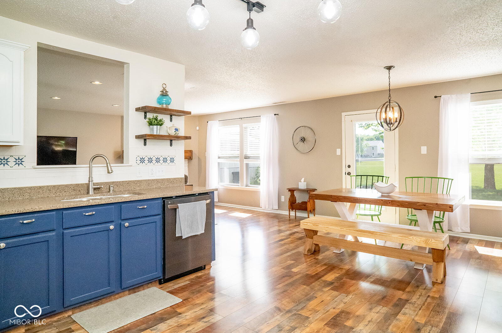 5322 Lily Pad Lane