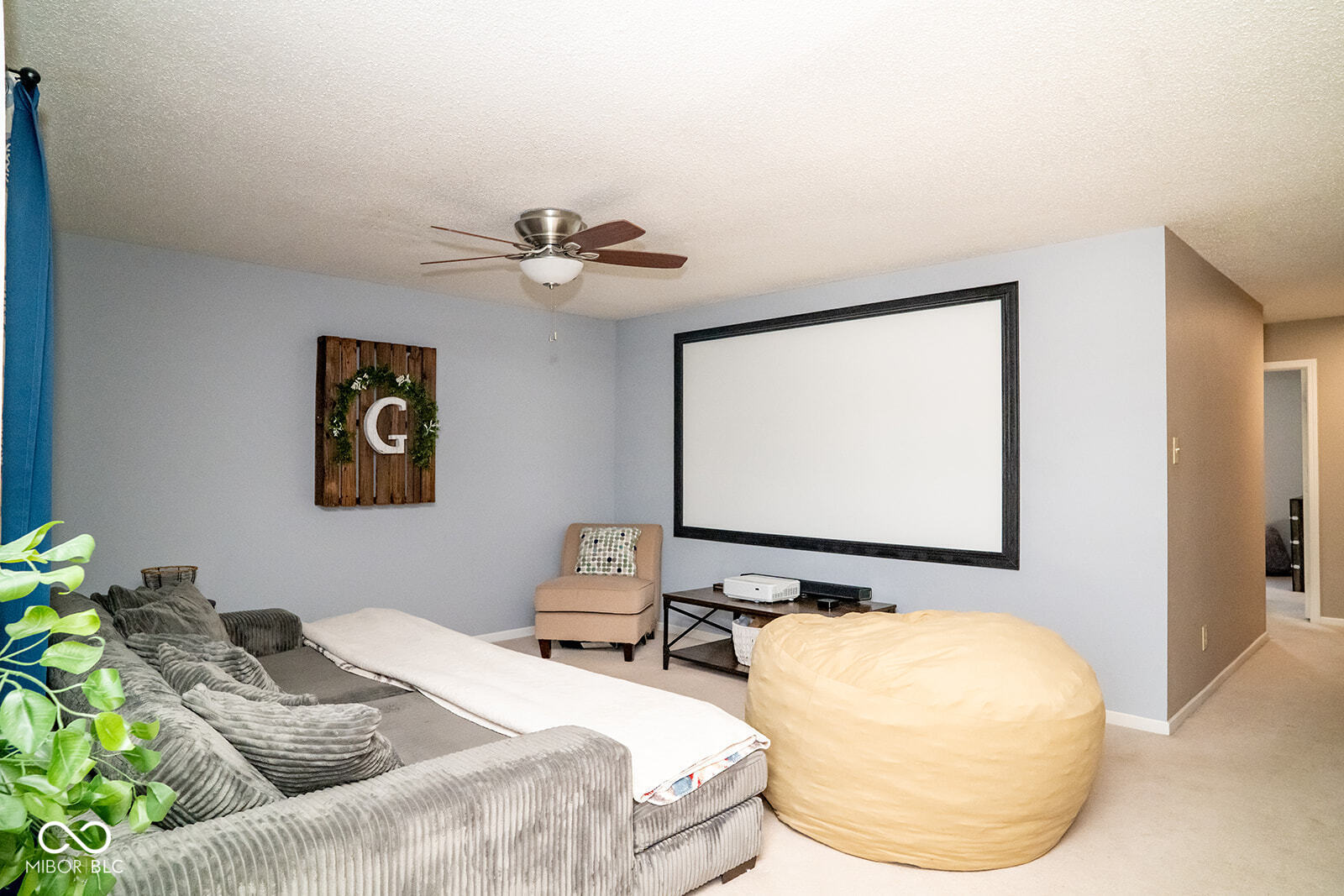 5322 Lily Pad Lane