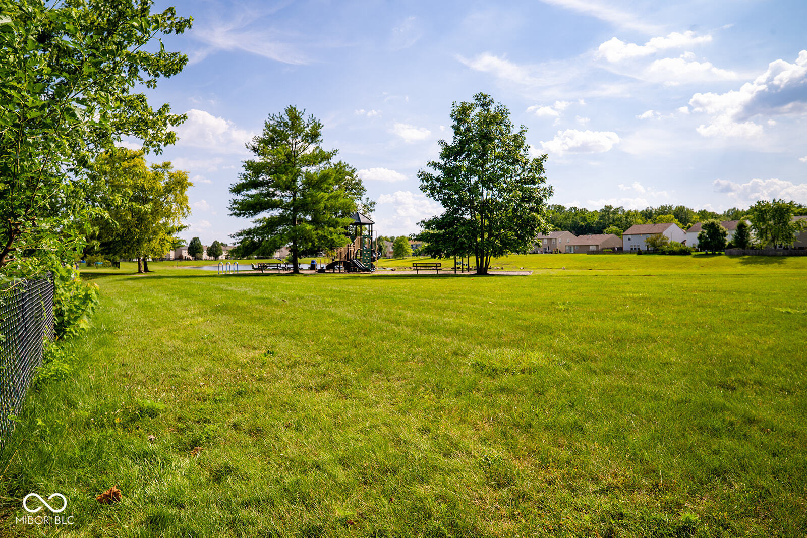 5322 Lily Pad Lane