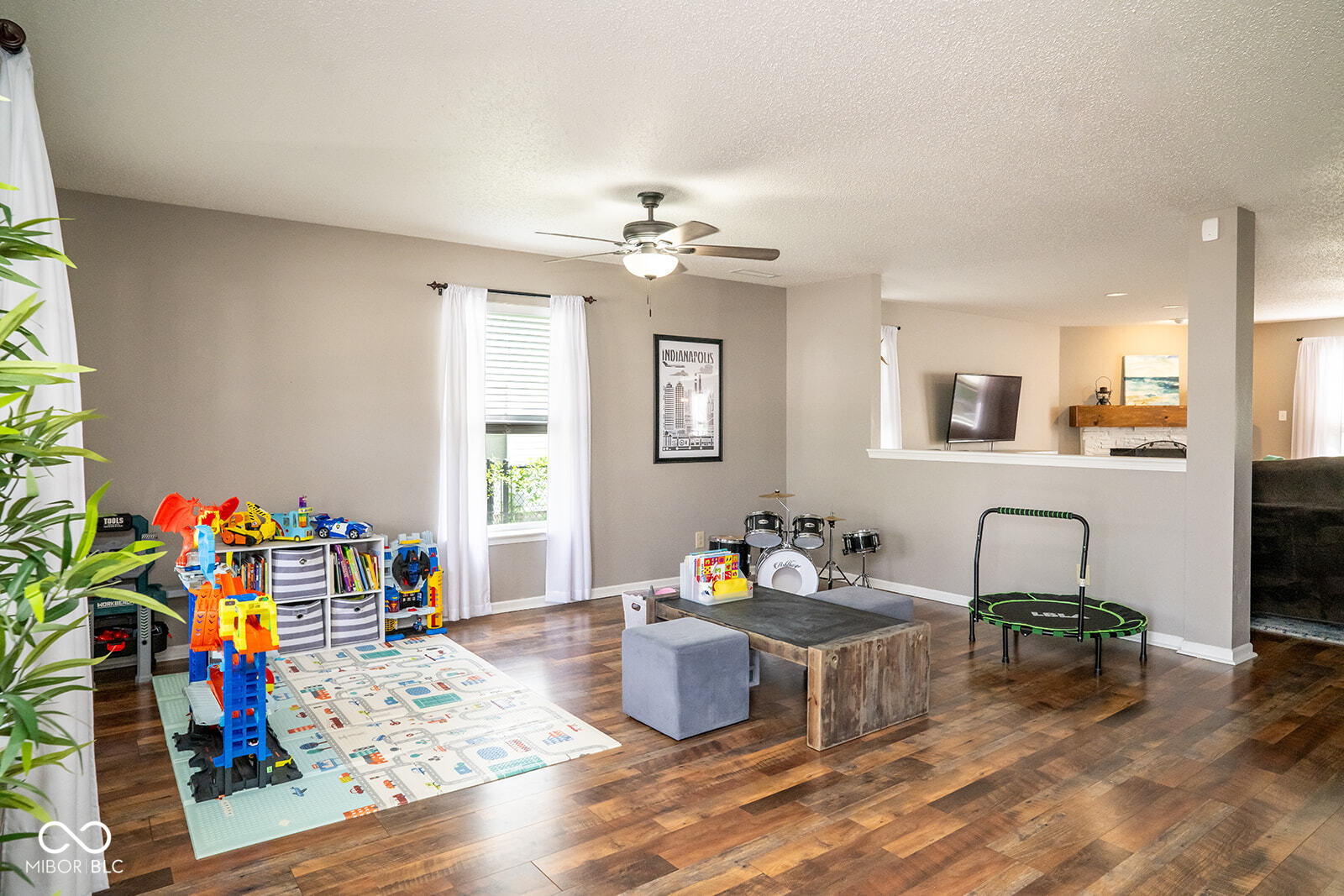 5322 Lily Pad Lane