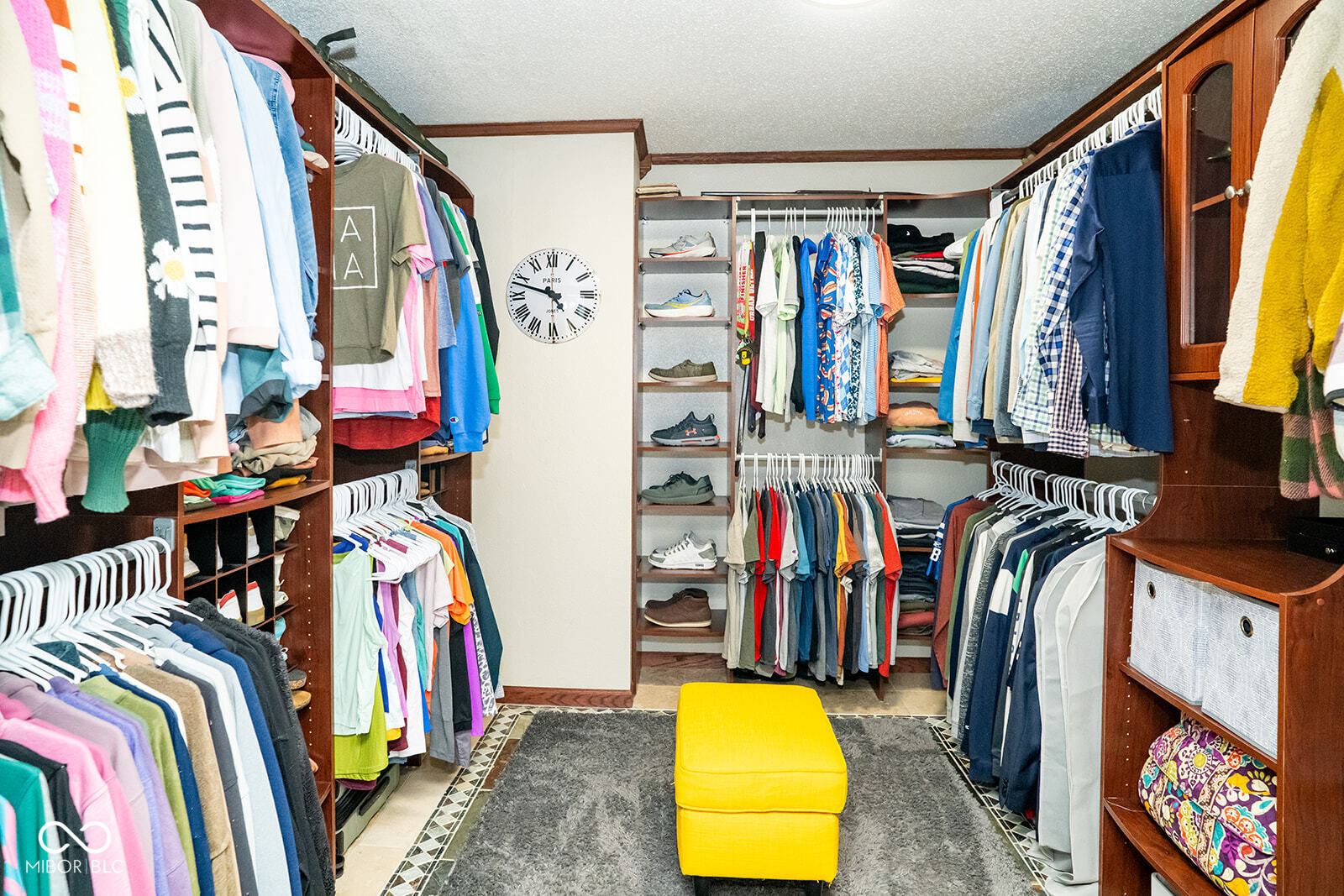 5322 Lily Pad Lane
