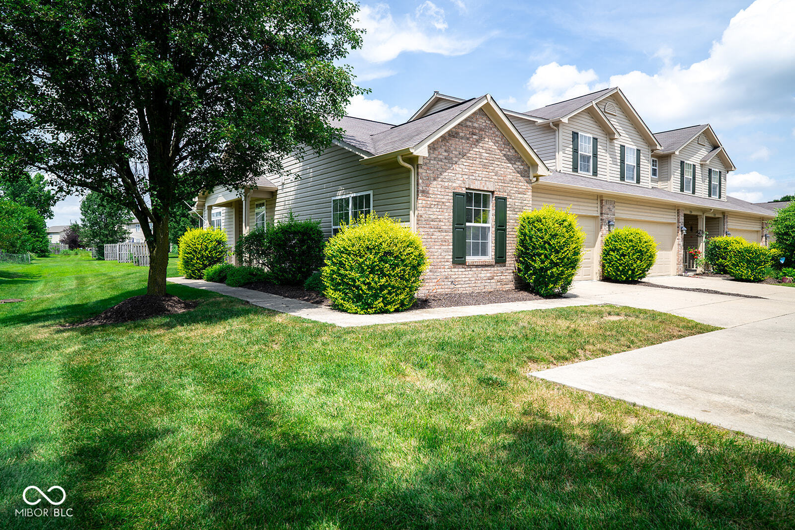7226 Wyatt Lane