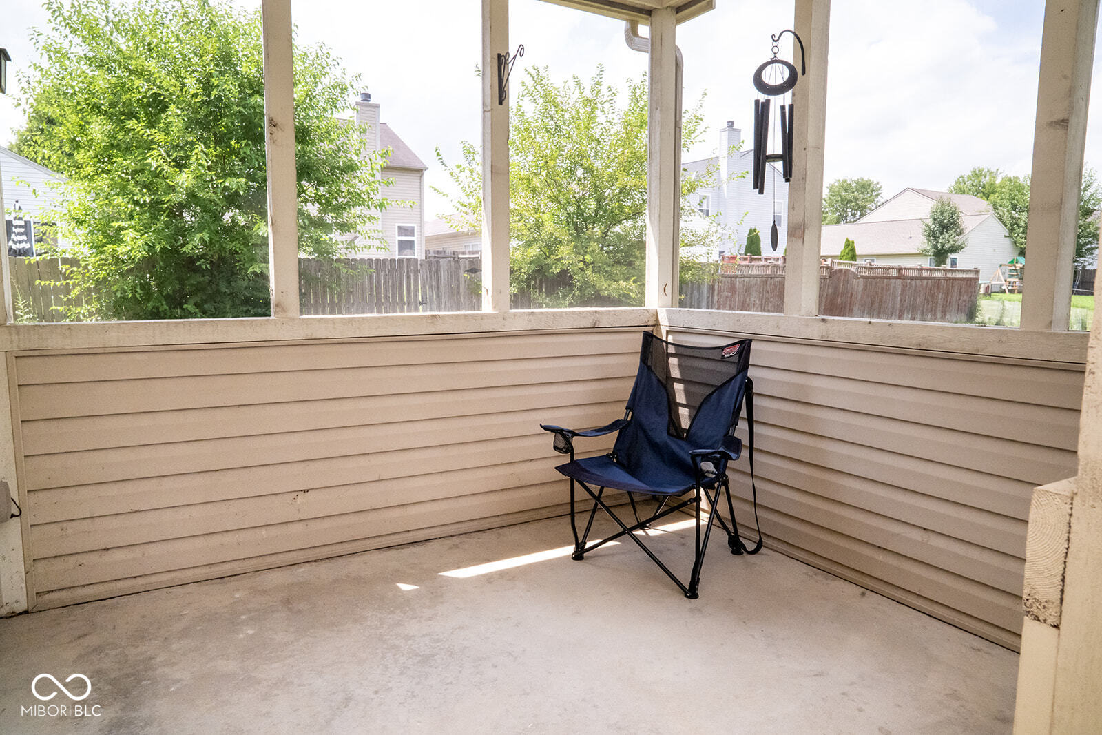 7226 Wyatt Lane