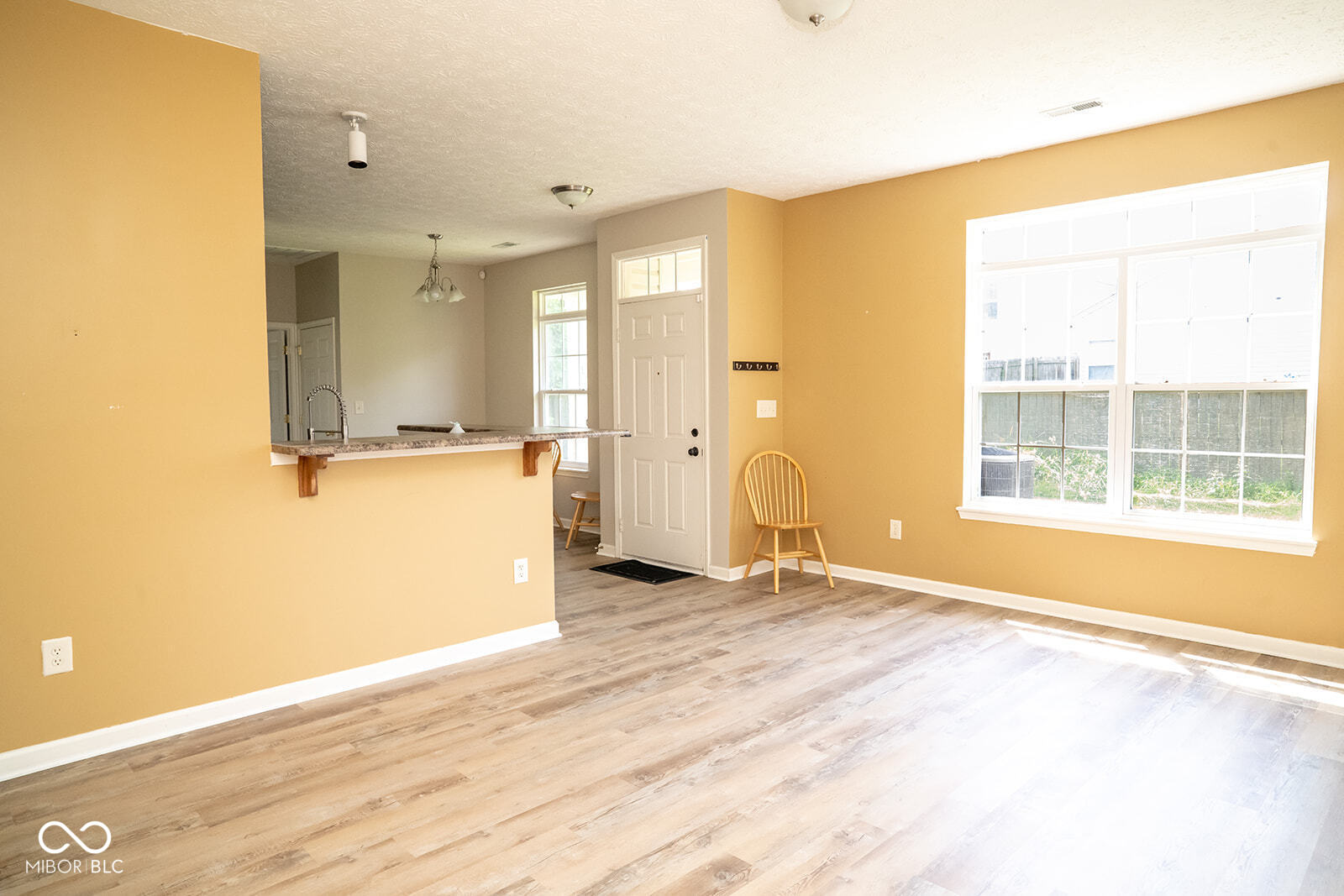 7226 Wyatt Lane