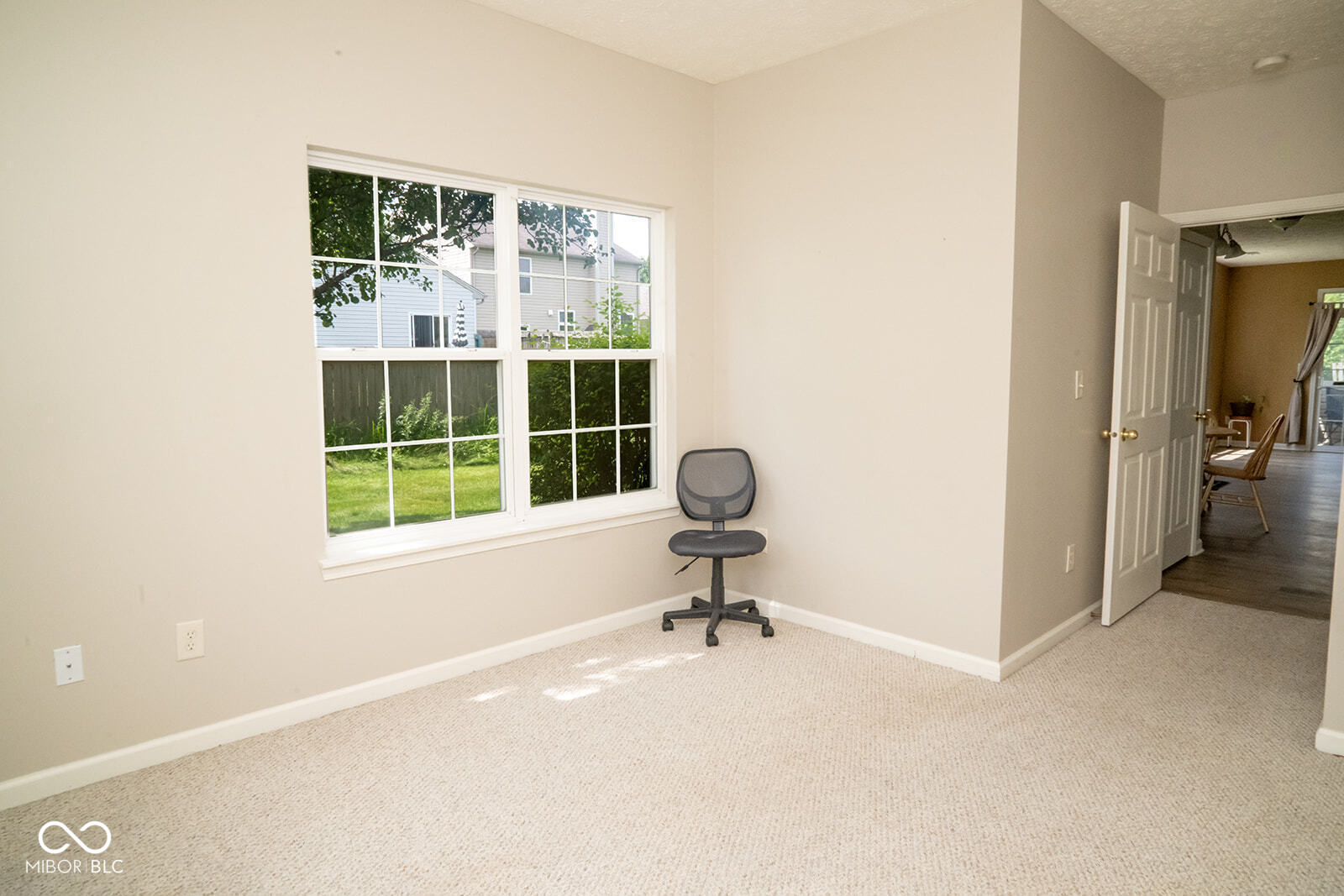 7226 Wyatt Lane