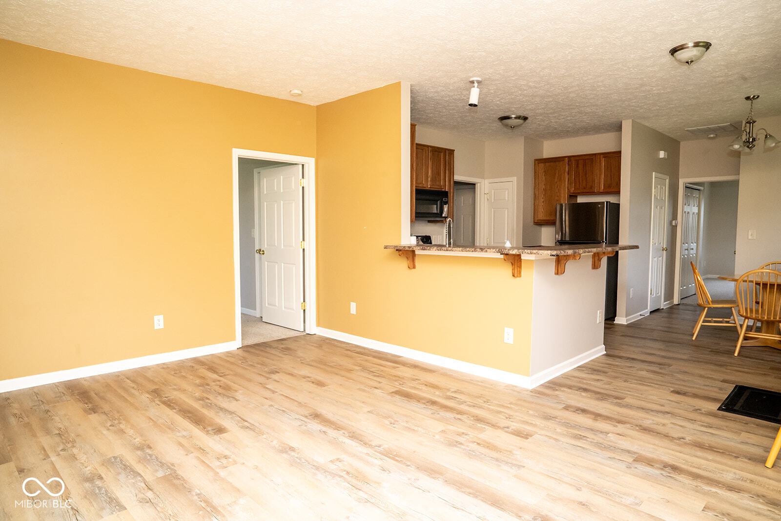 7226 Wyatt Lane
