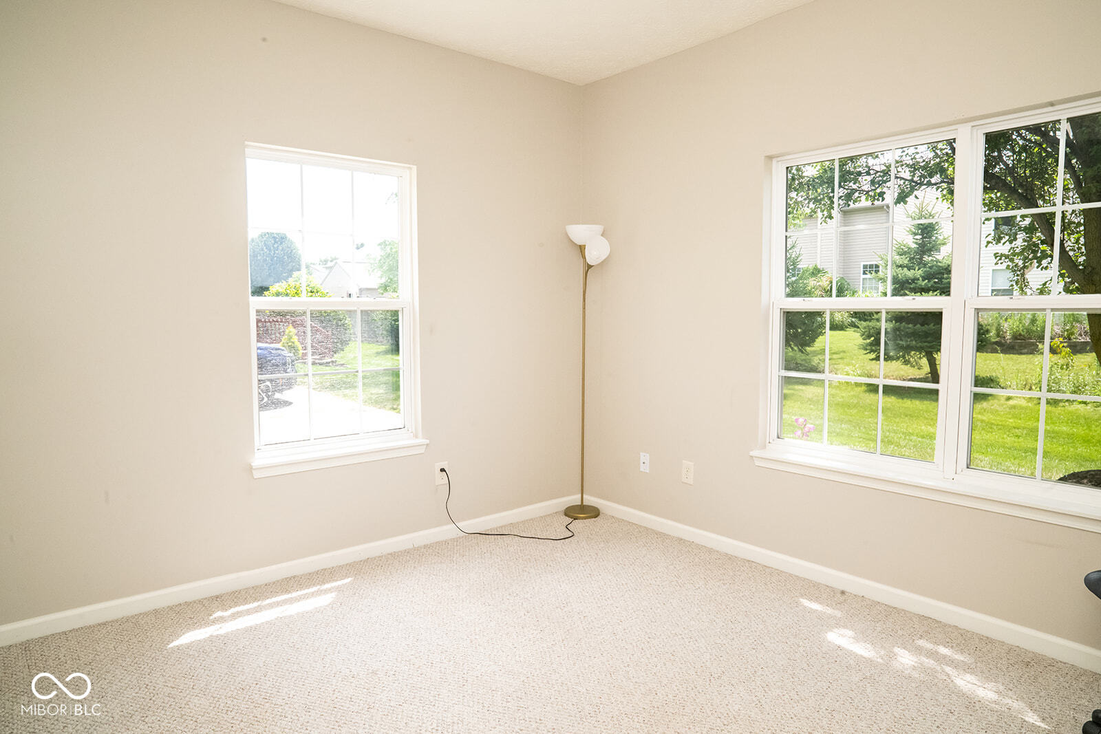 7226 Wyatt Lane