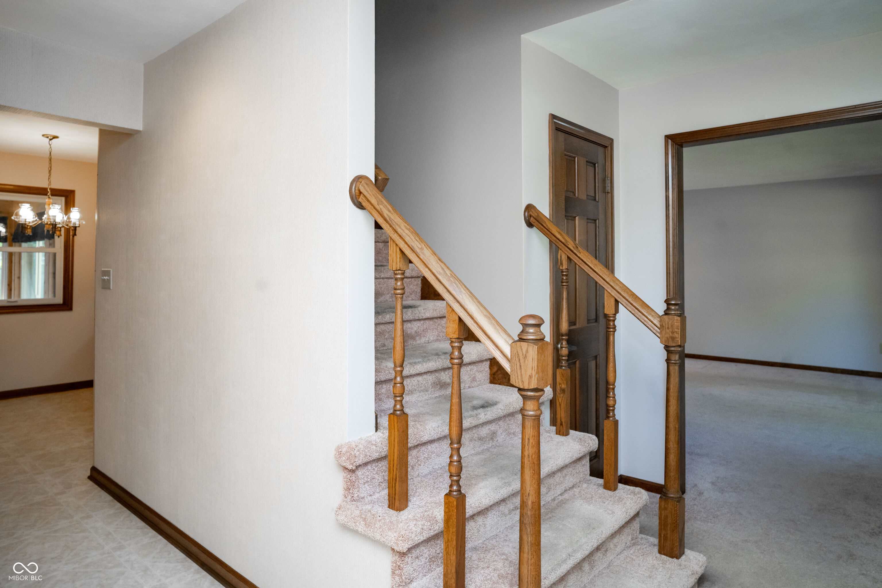 554 Whispering Trail