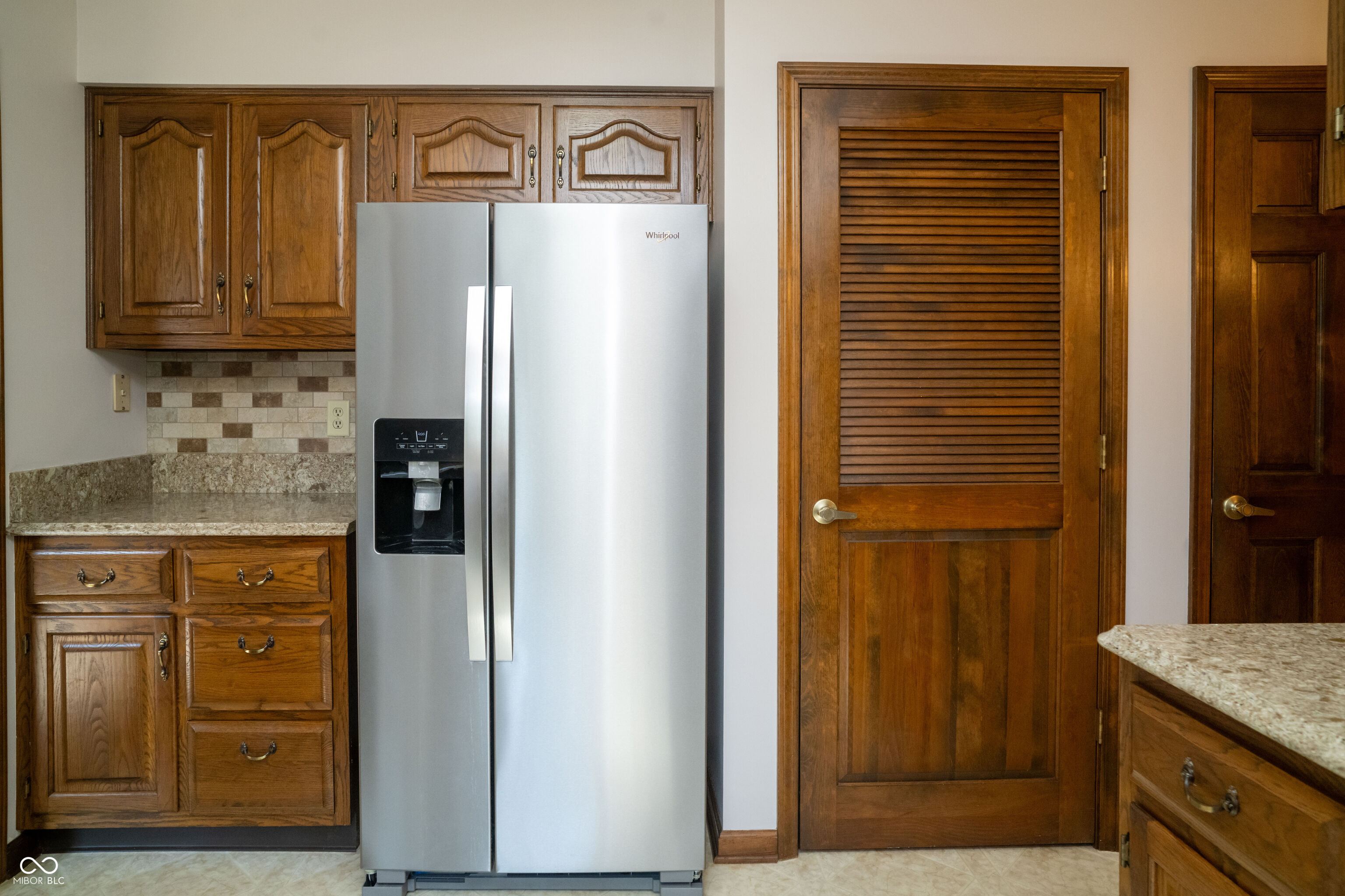 554 Whispering Trail