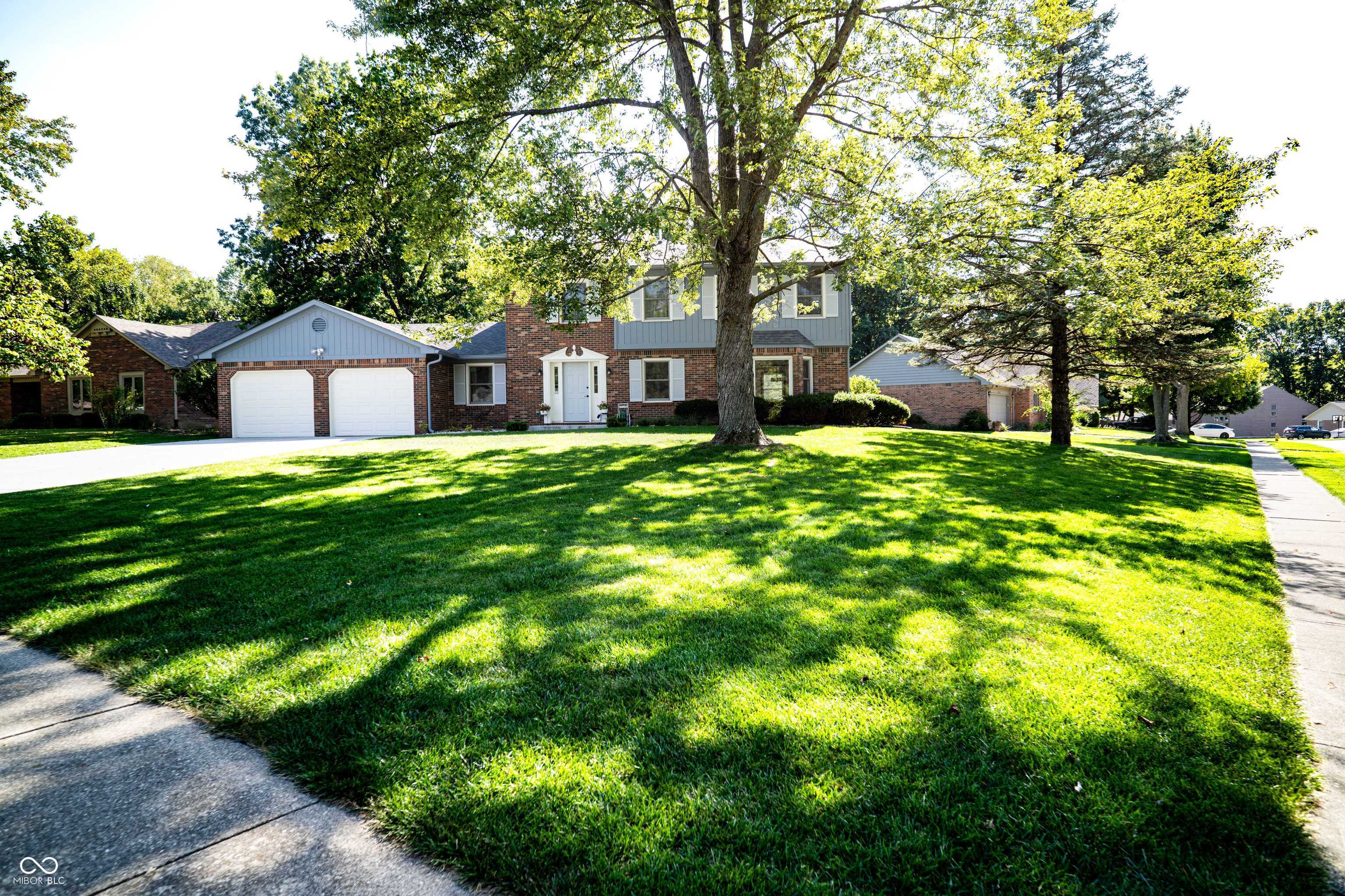 554 Whispering Trail