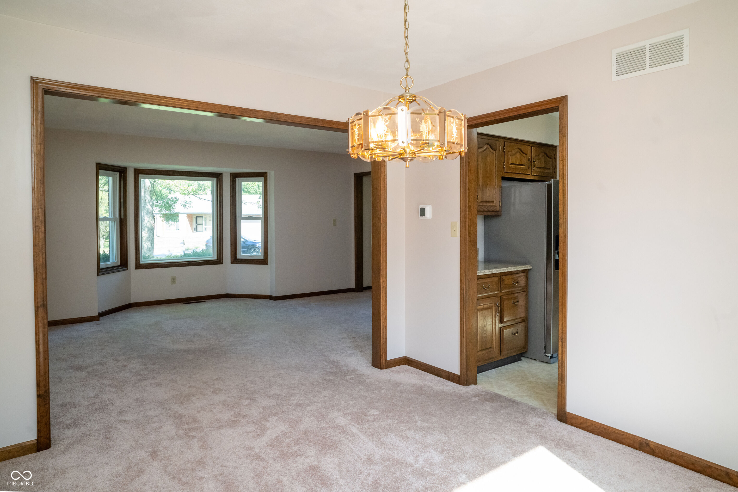 554 Whispering Trail