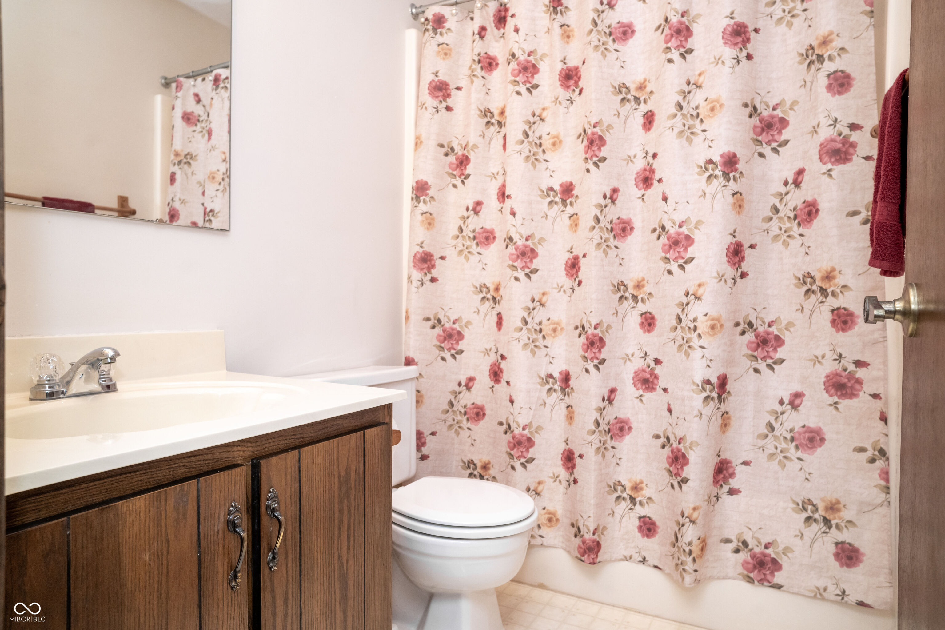 554 Whispering Trail