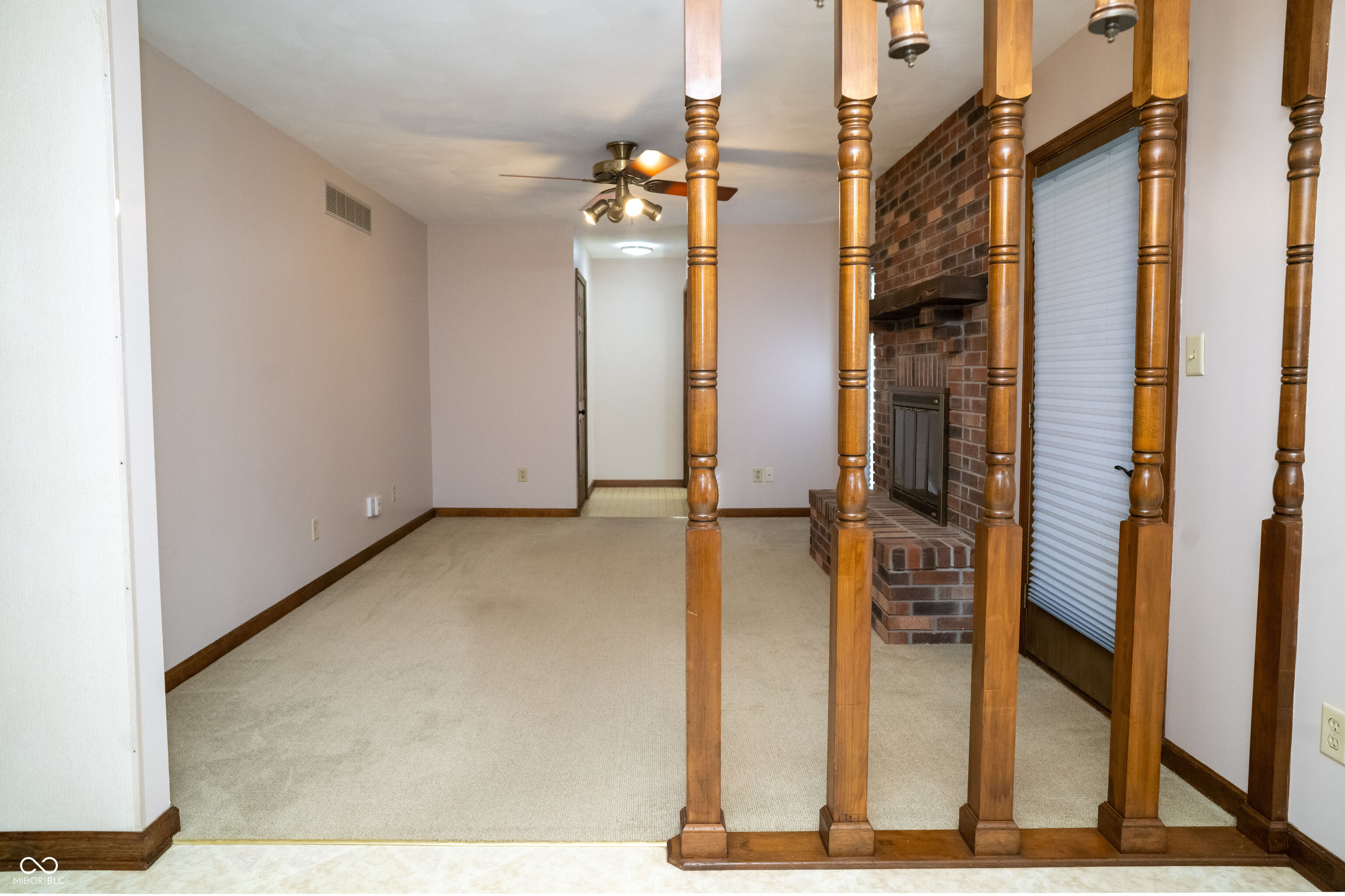 554 Whispering Trail