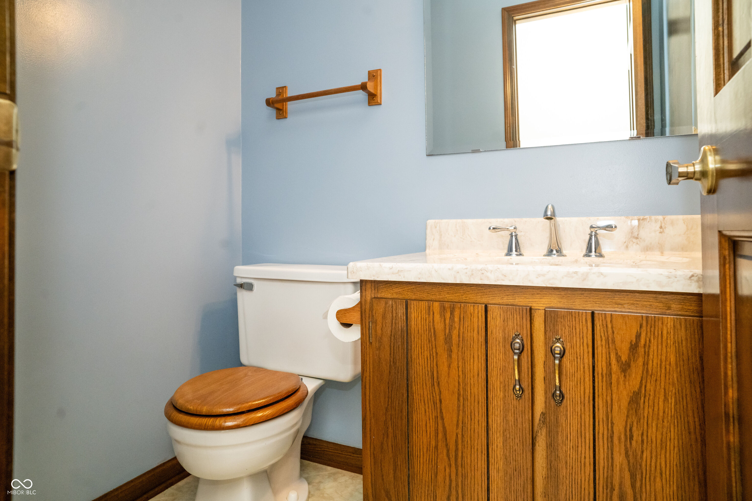 554 Whispering Trail