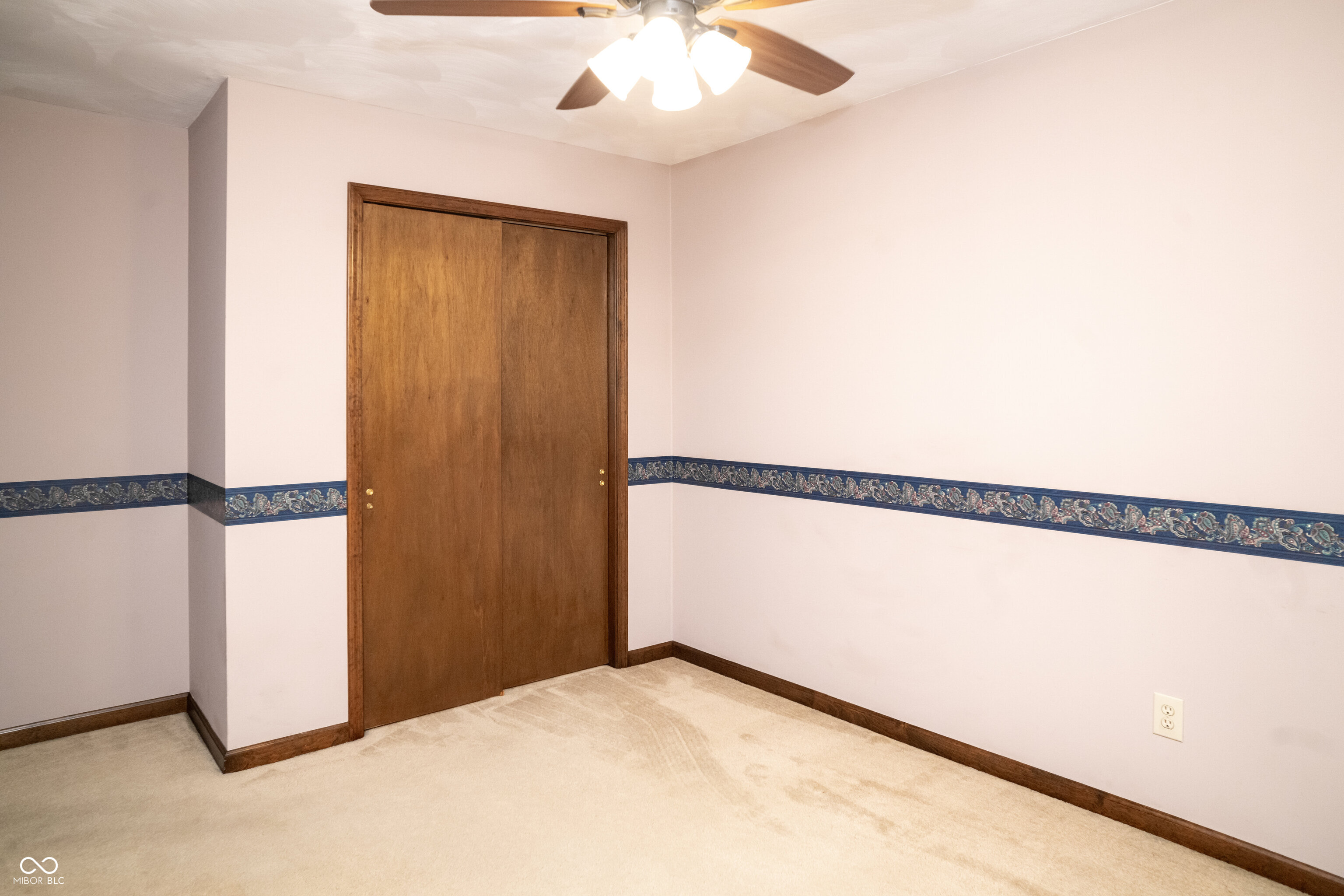 554 Whispering Trail