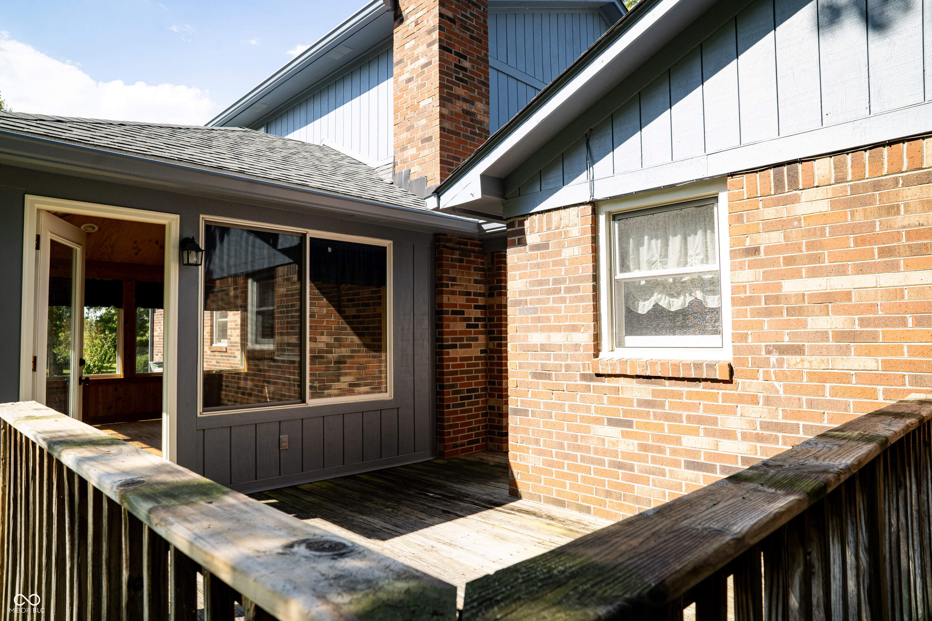 554 Whispering Trail