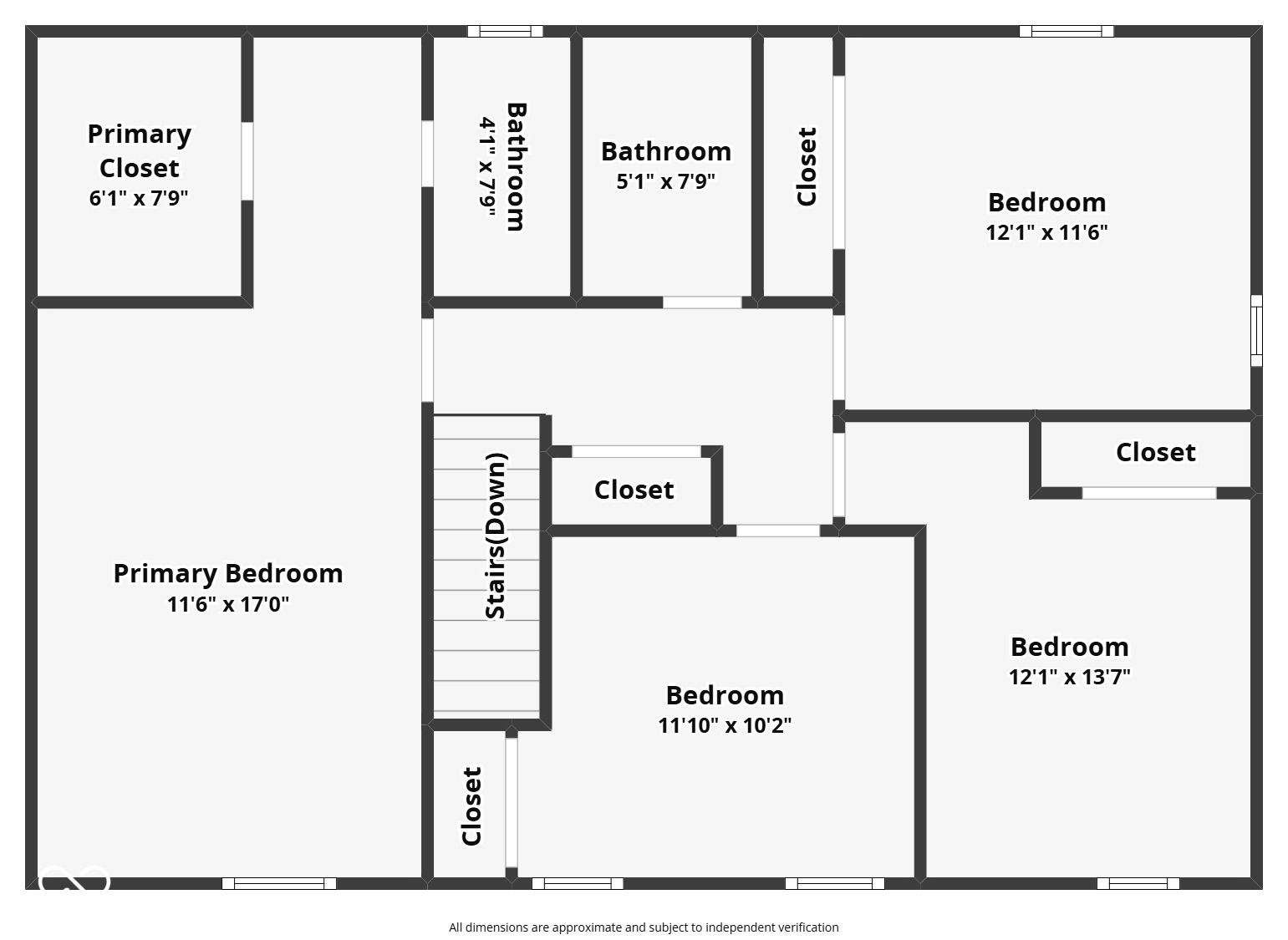 554 Whispering Trail