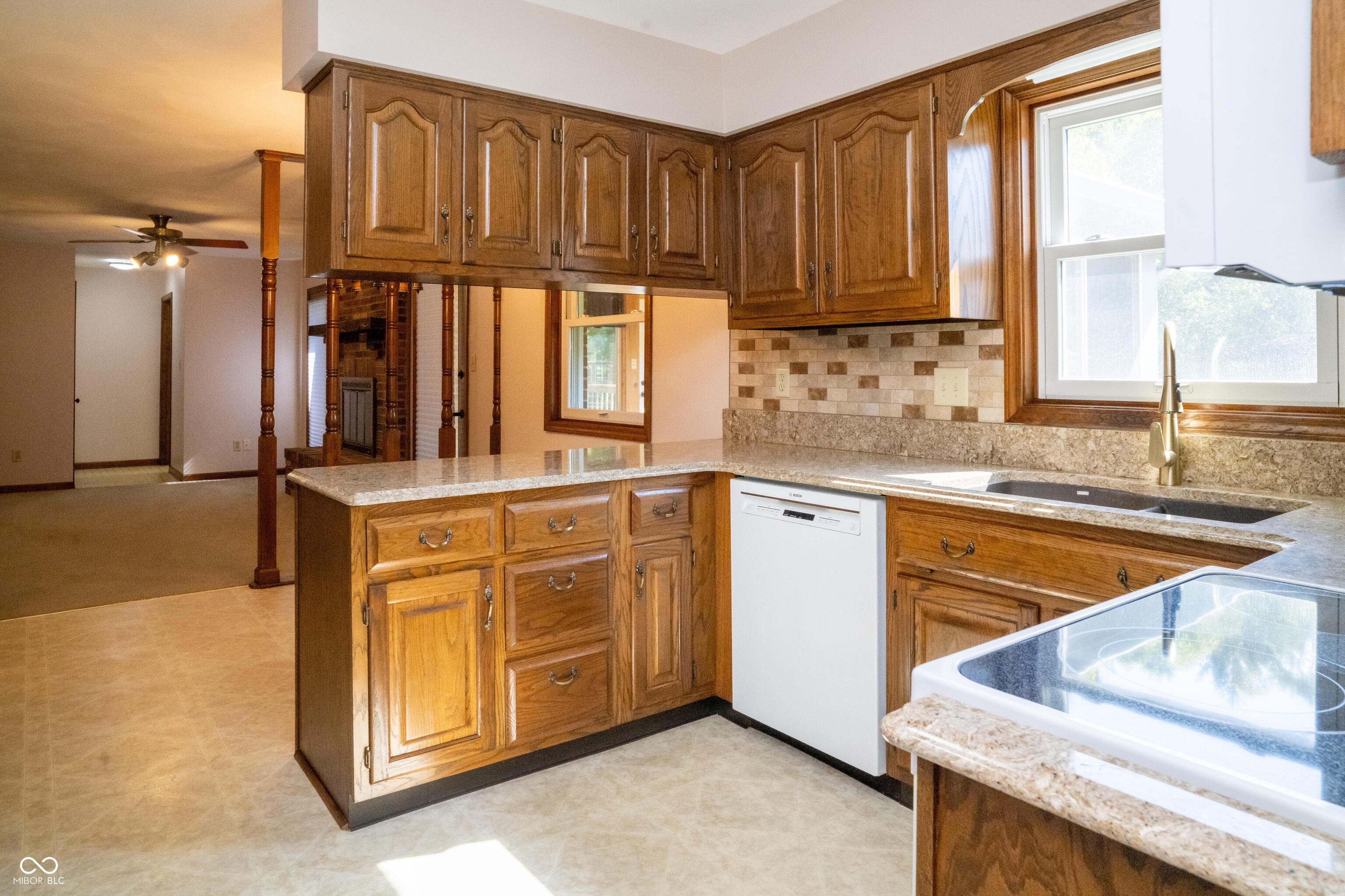 554 Whispering Trail