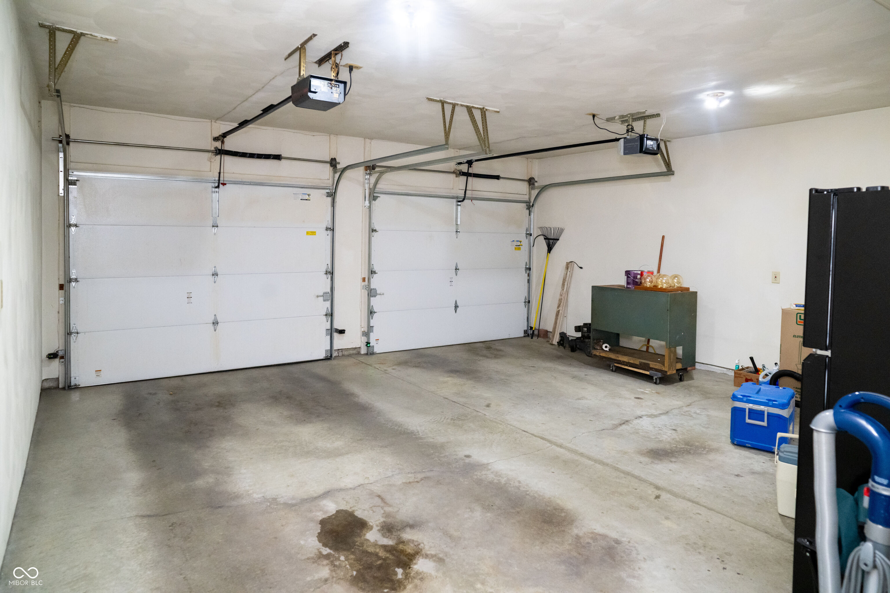 554 Whispering Trail