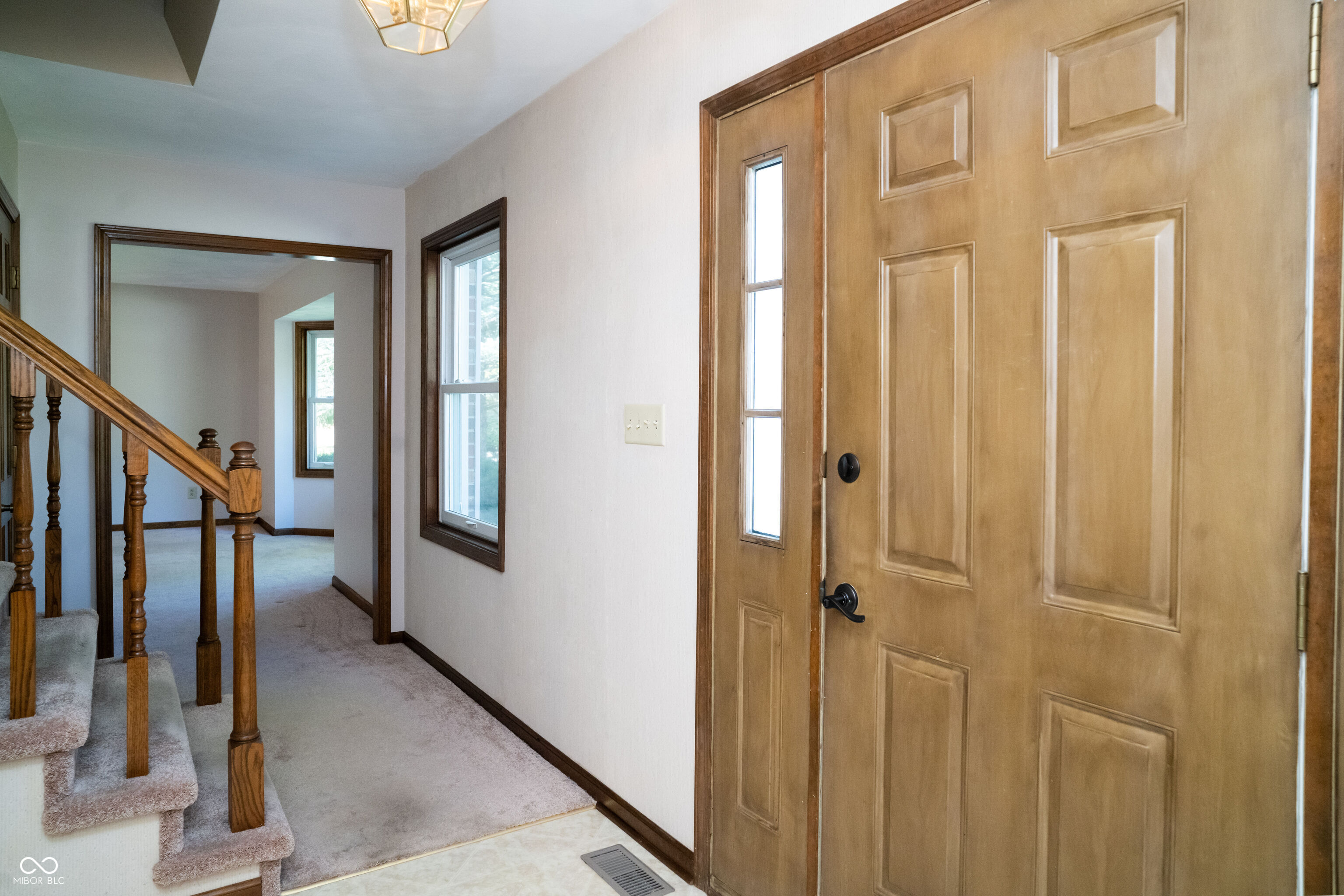 554 Whispering Trail