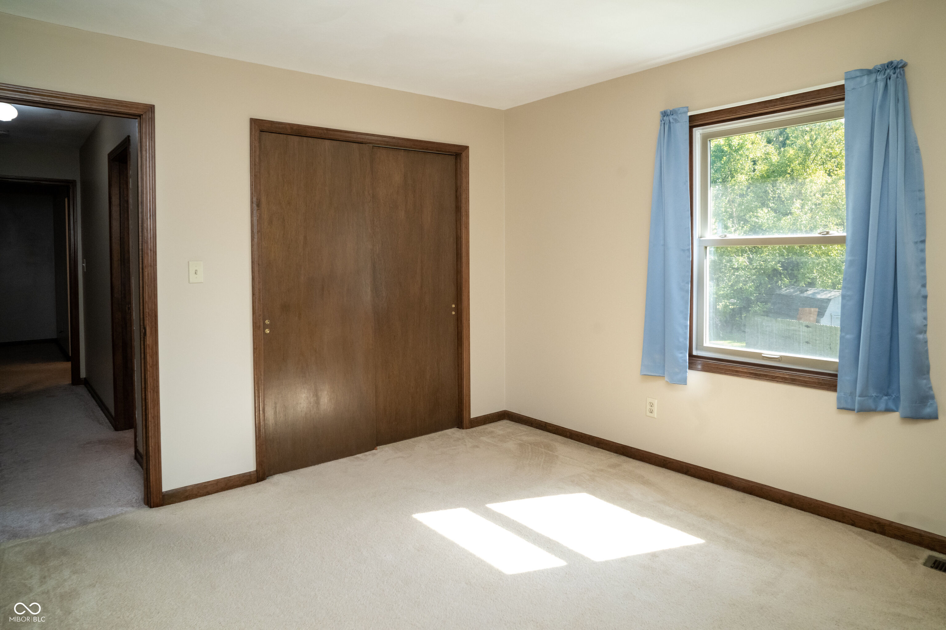 554 Whispering Trail