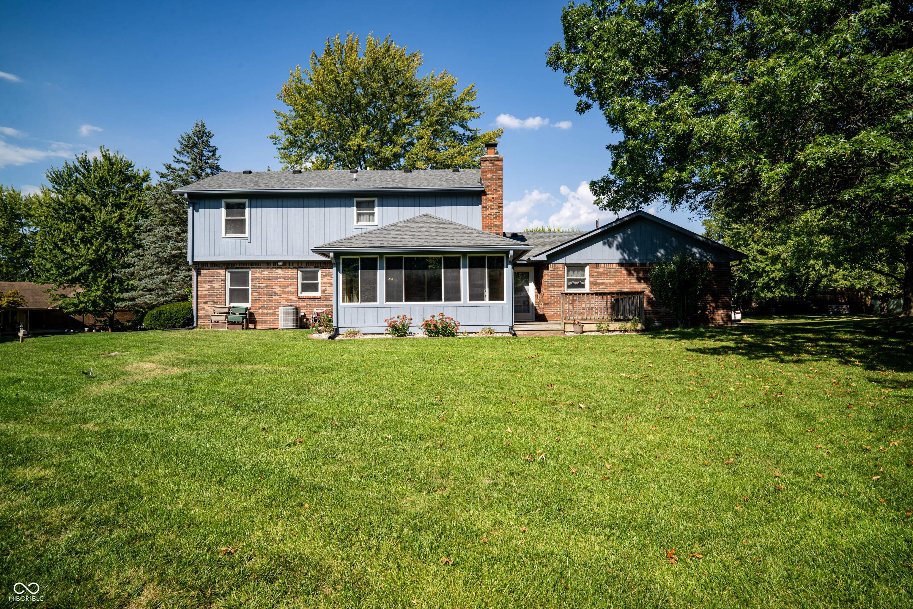 554 Whispering Trail