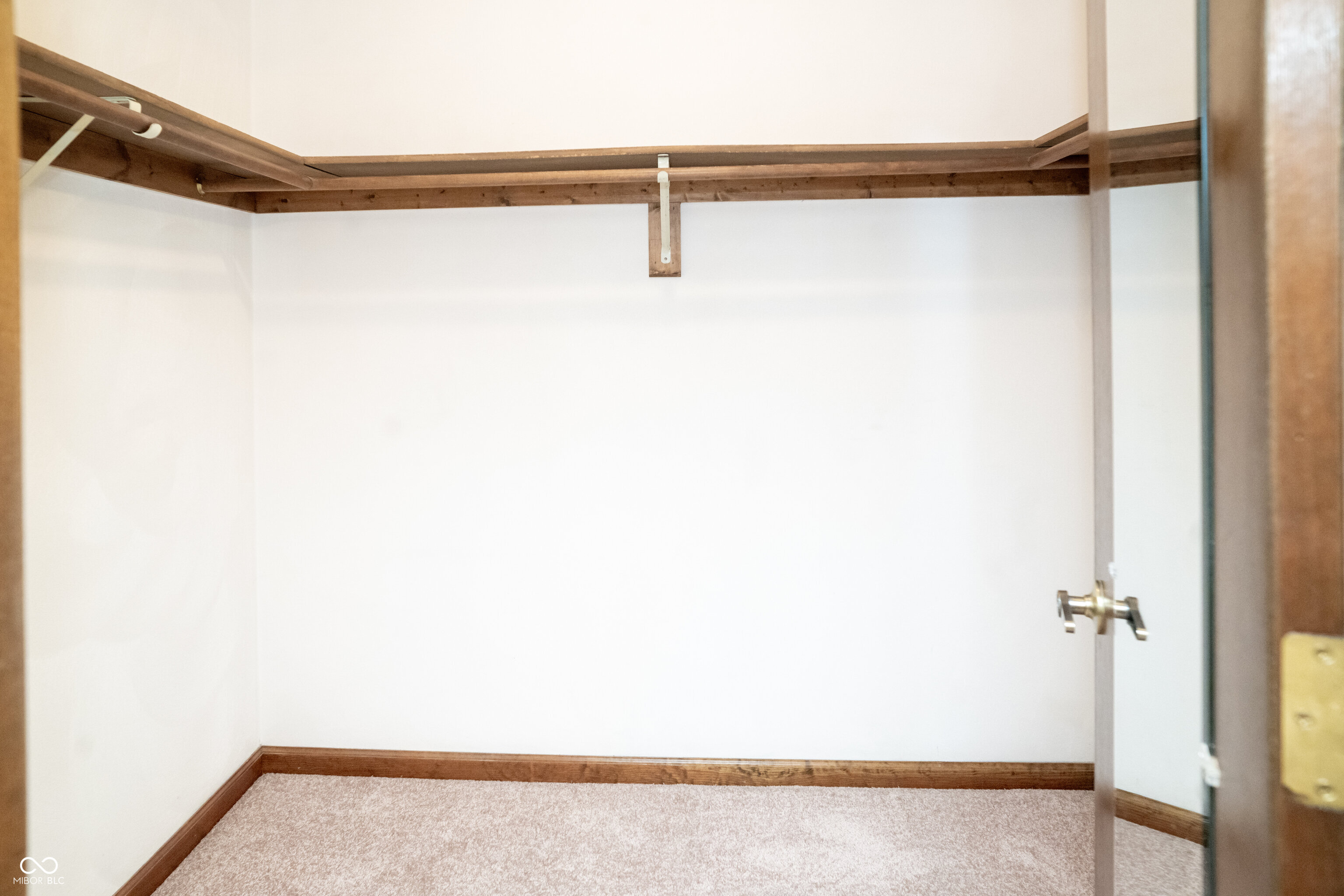 554 Whispering Trail