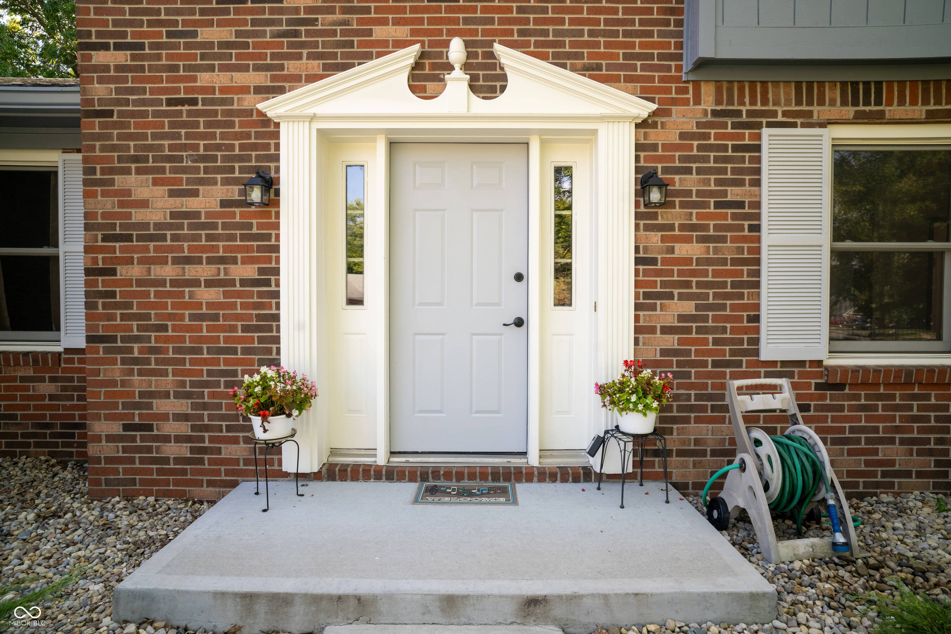 554 Whispering Trail