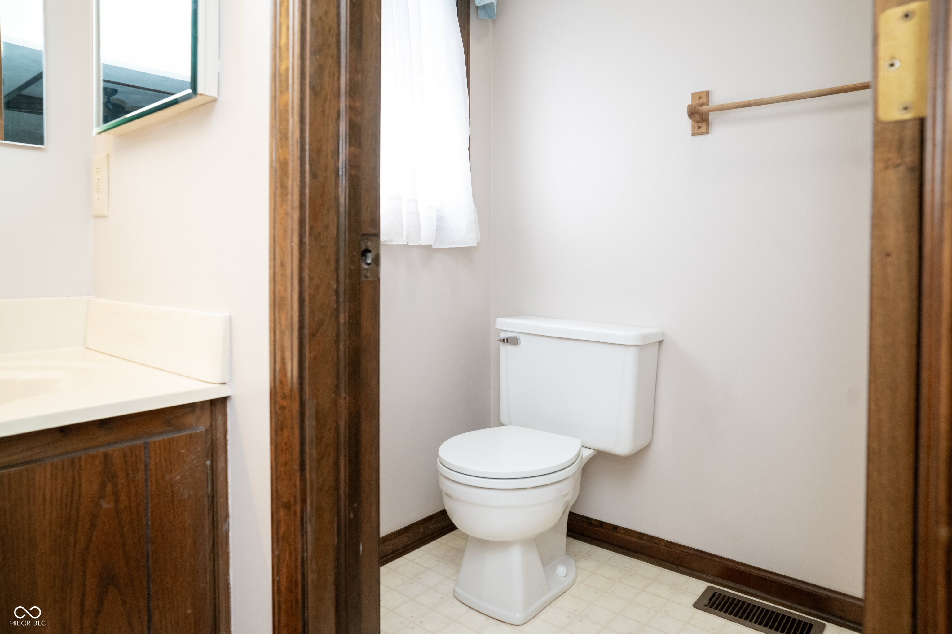 554 Whispering Trail