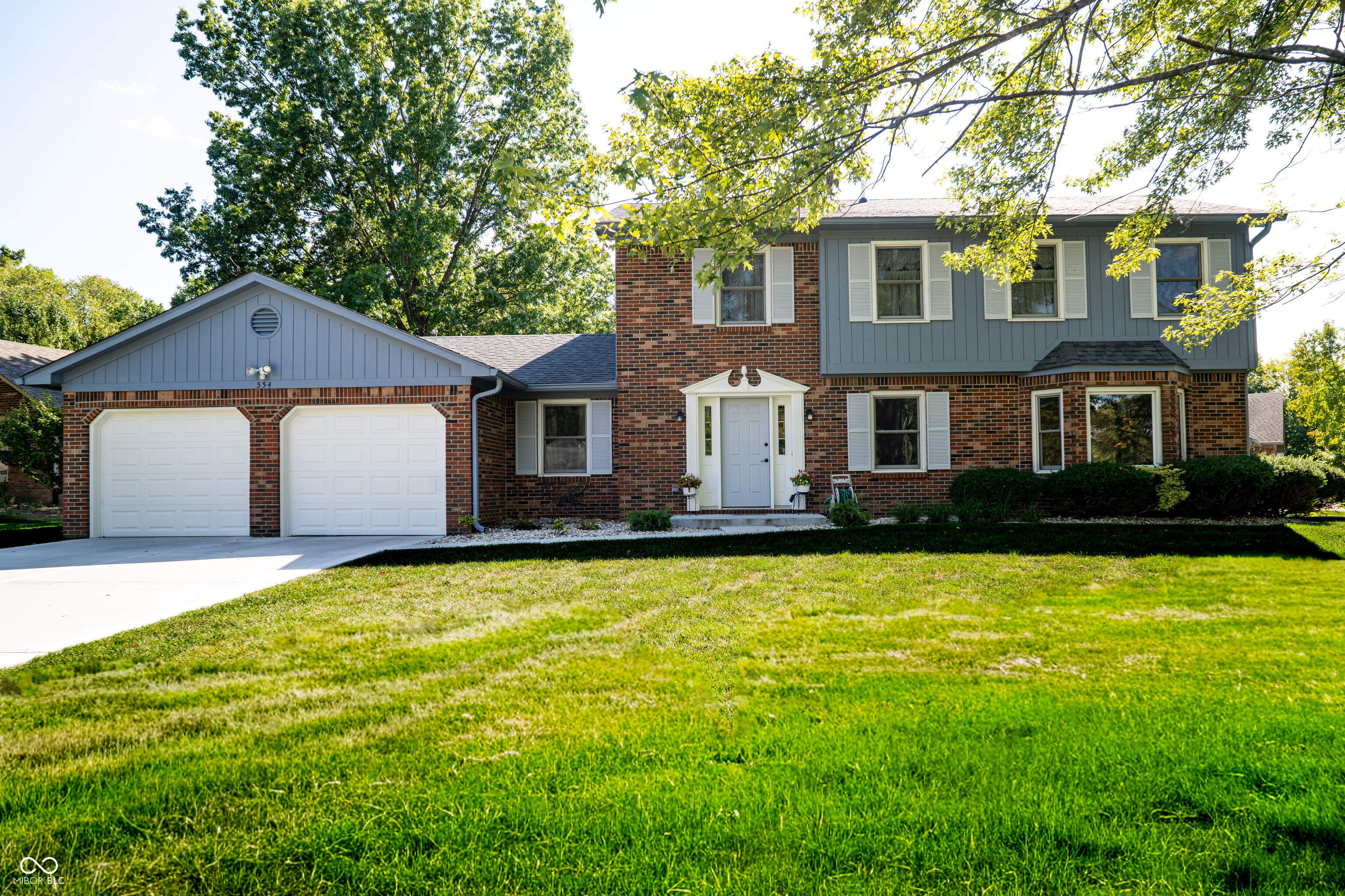 554 Whispering Trail