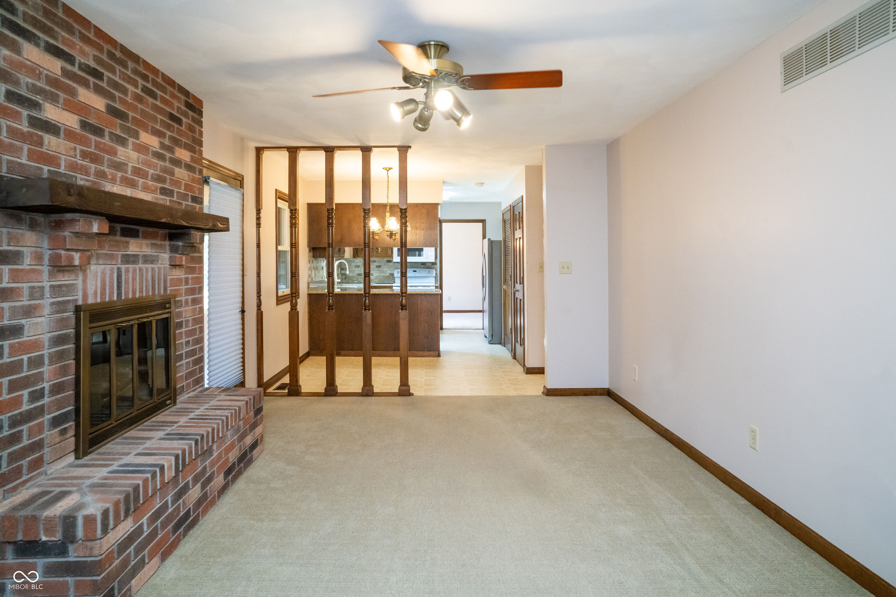 554 Whispering Trail