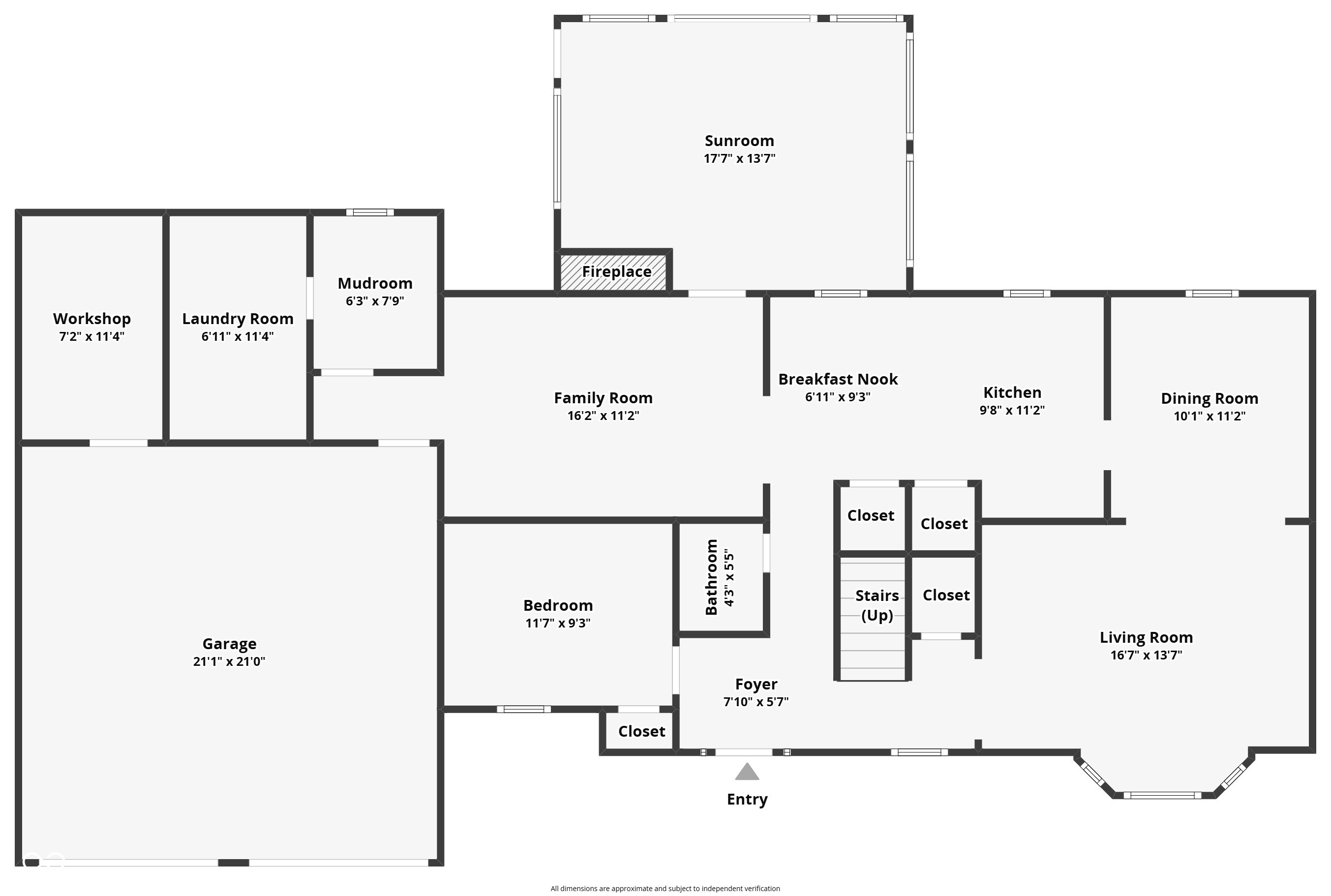 554 Whispering Trail