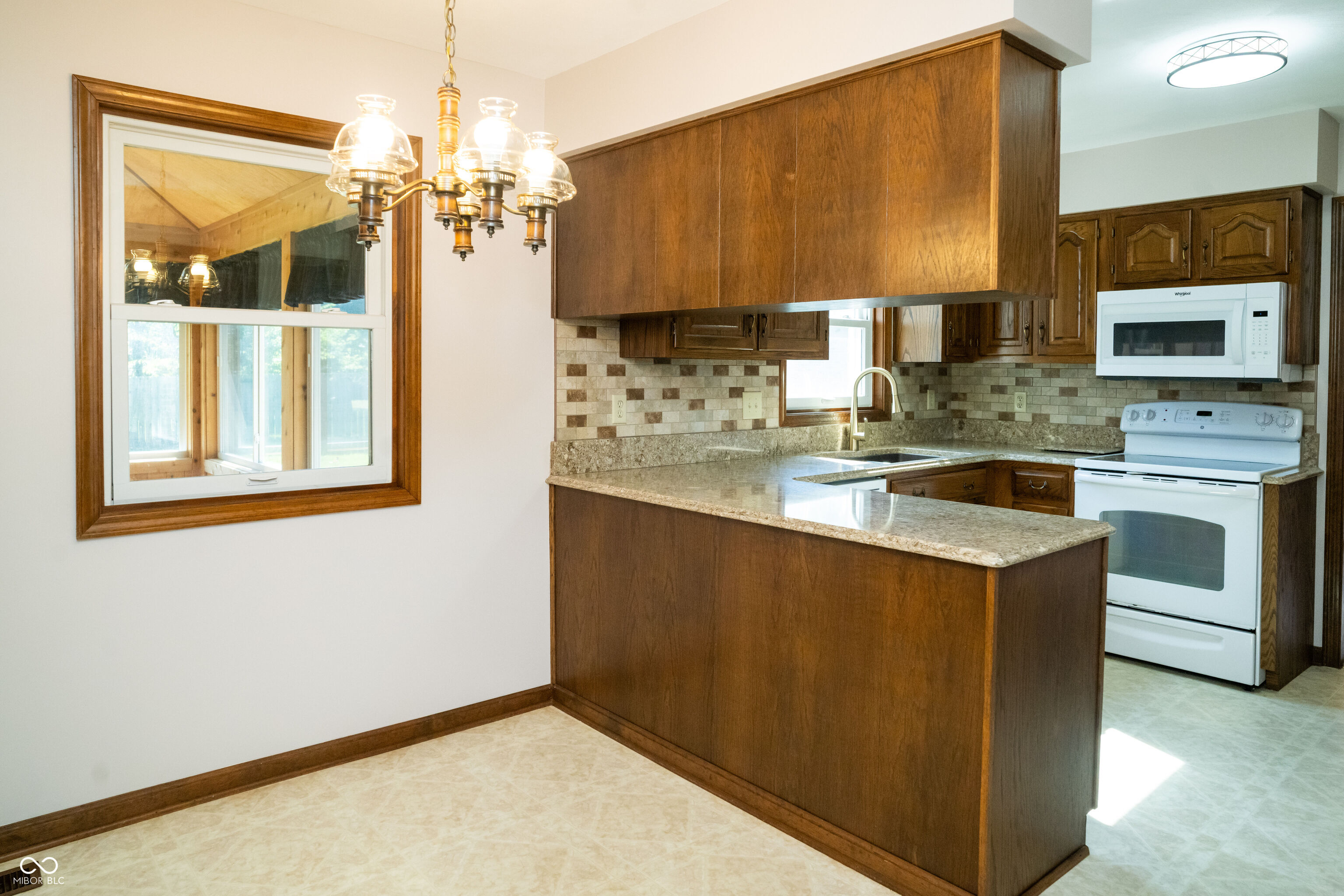 554 Whispering Trail