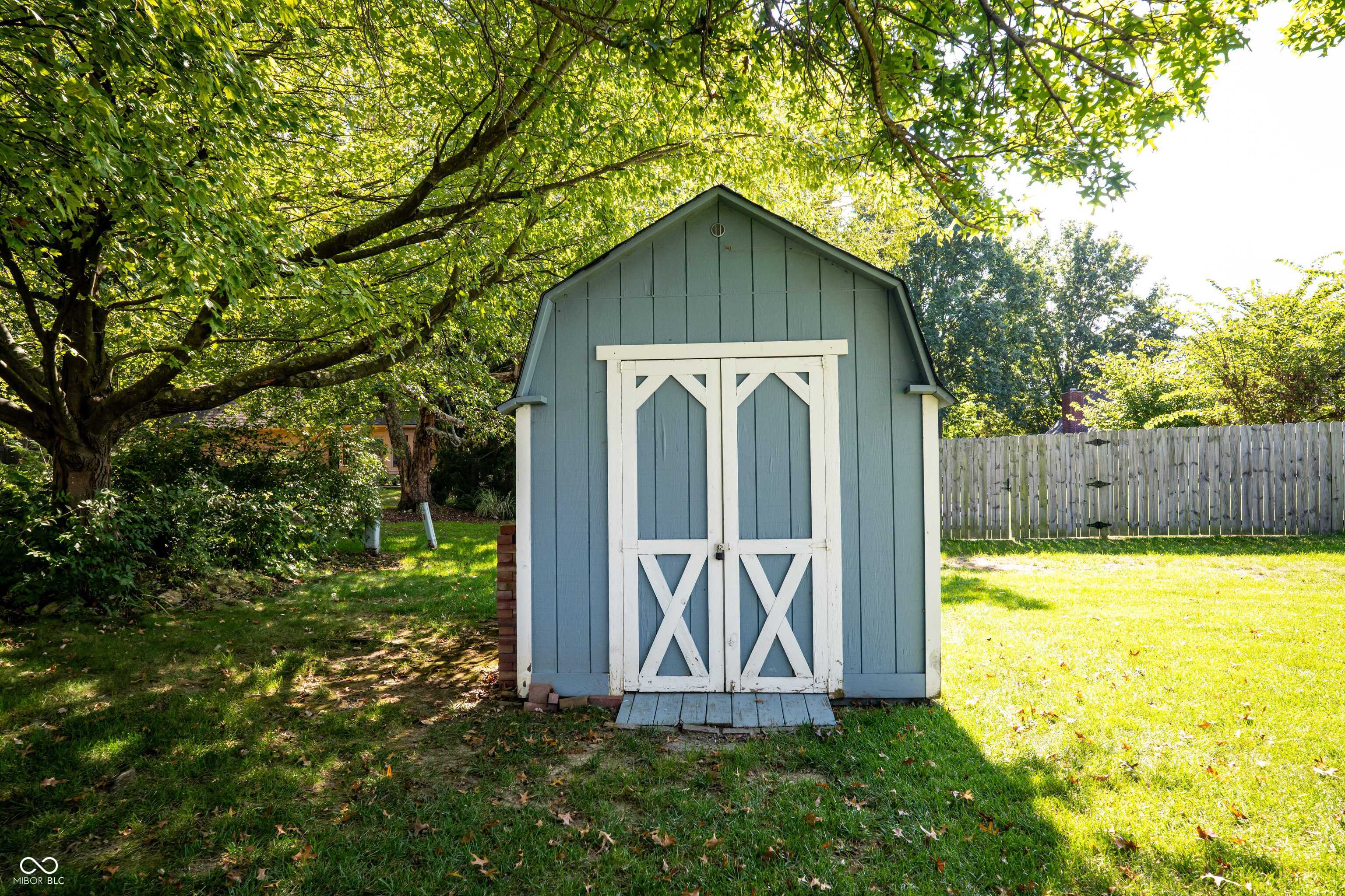 554 Whispering Trail